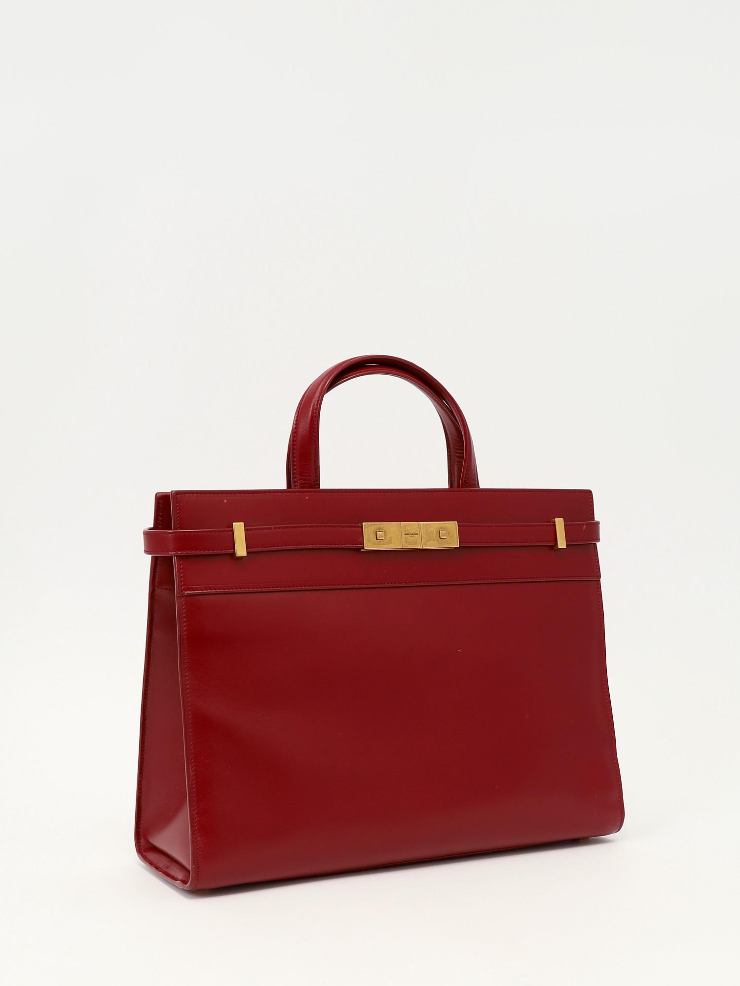 Saint Laurent Manhattan , фото 3