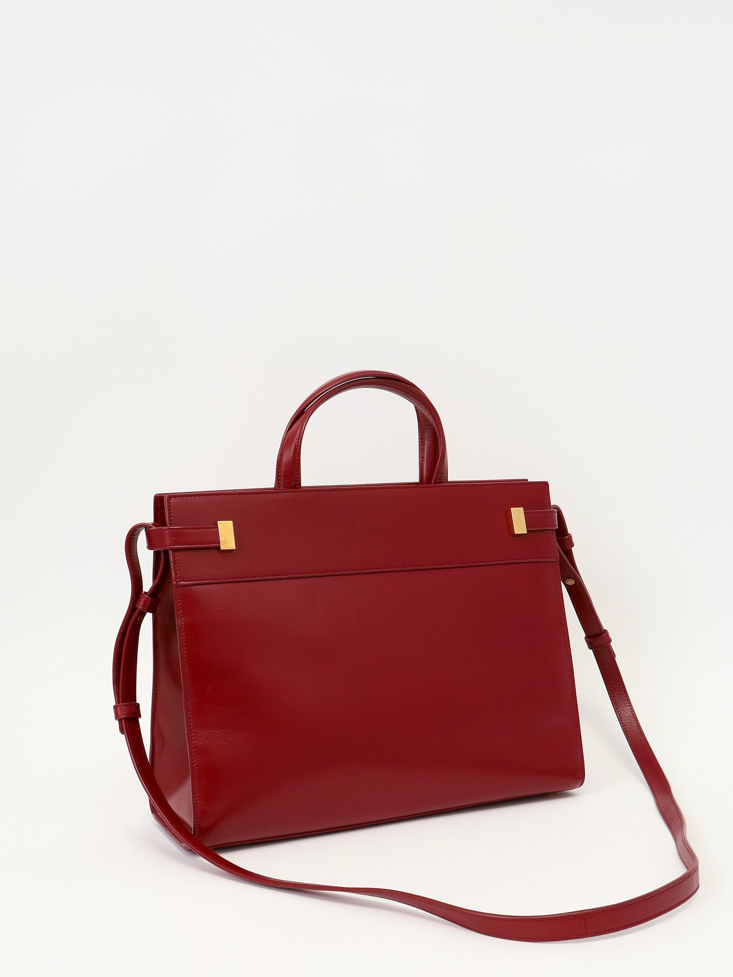 Saint Laurent Manhattan , фото 4