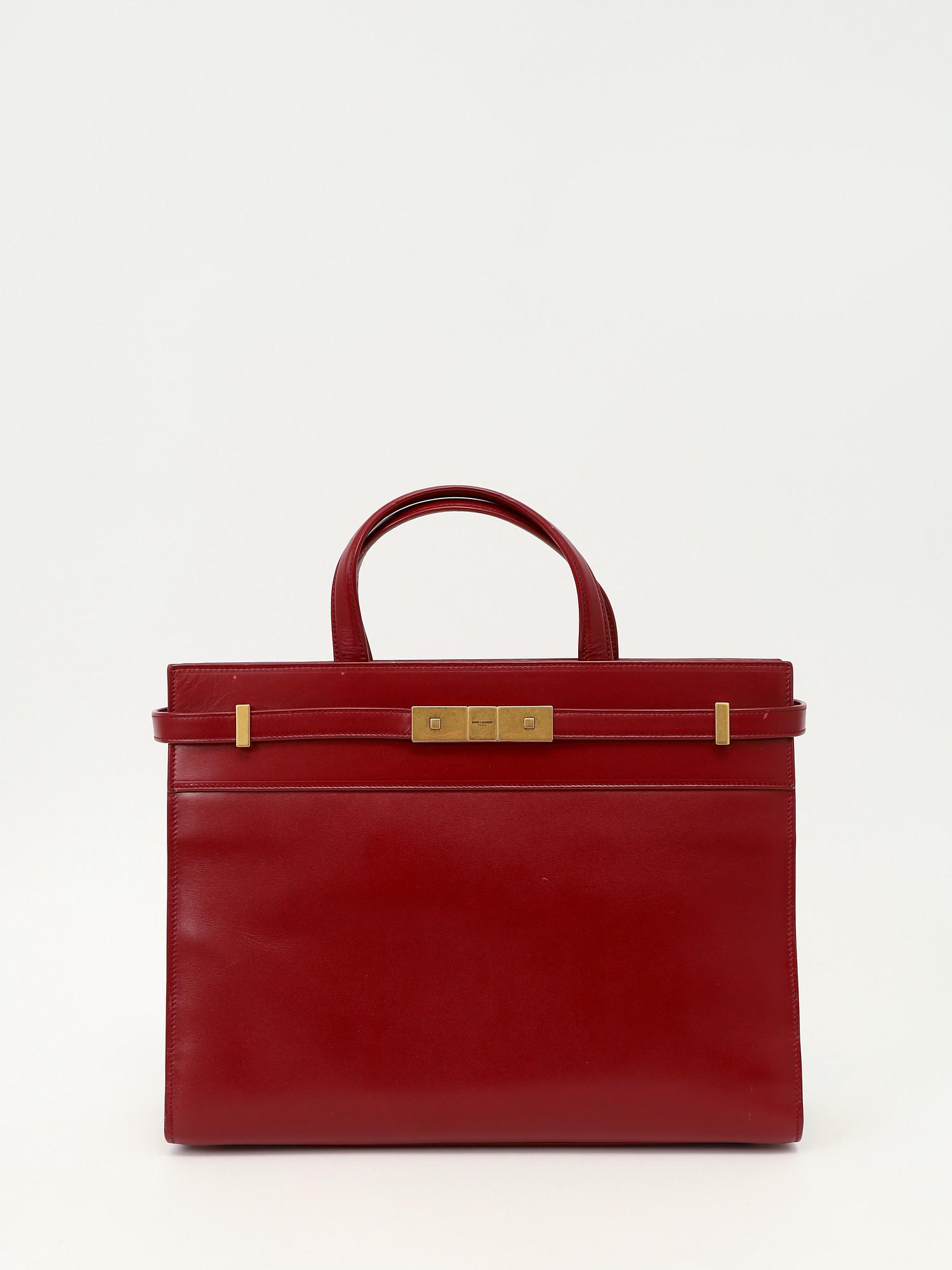 Saint Laurent Manhattan , фото 1