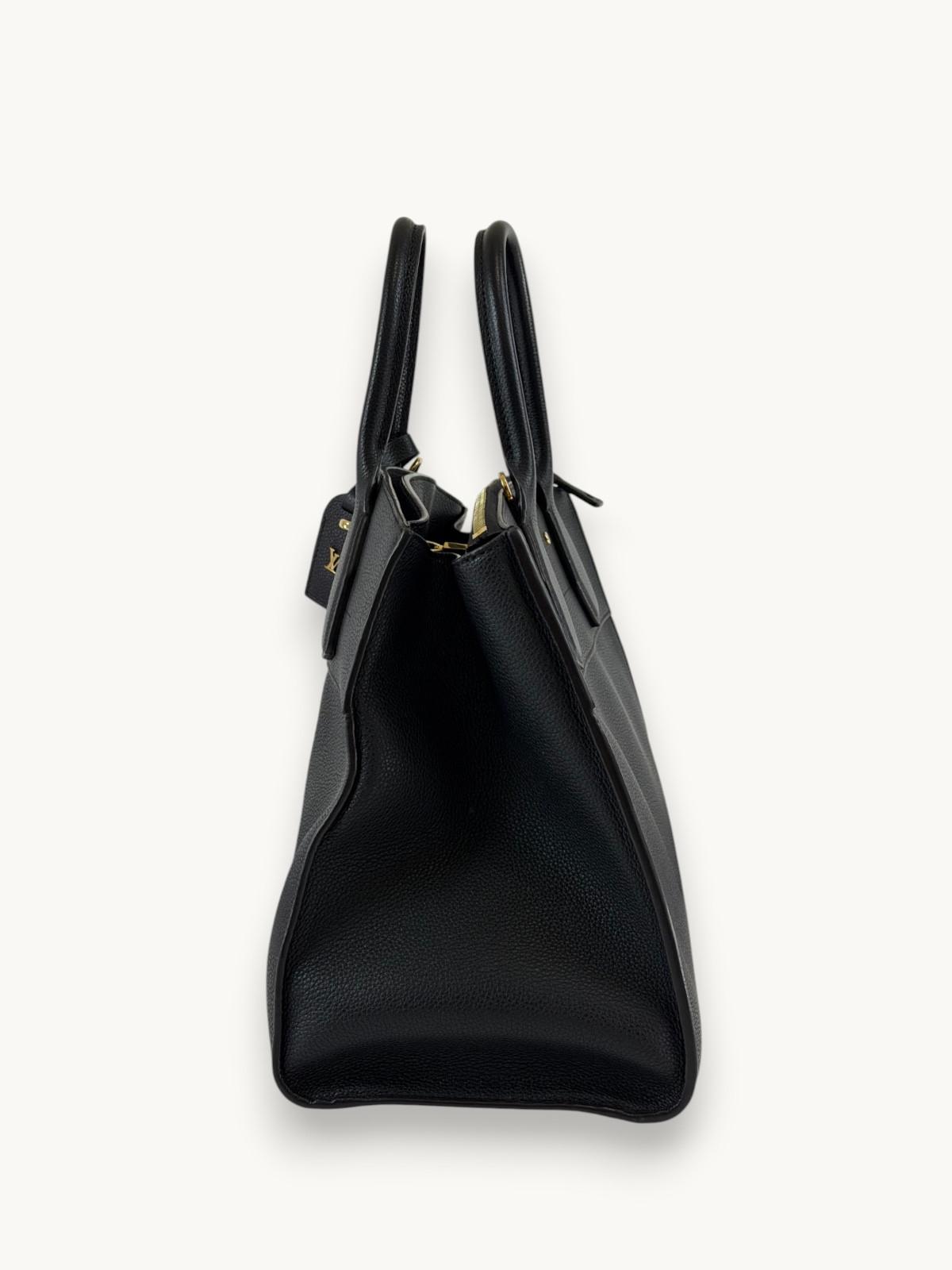 Louis Vuitton City Steamer , фото 4