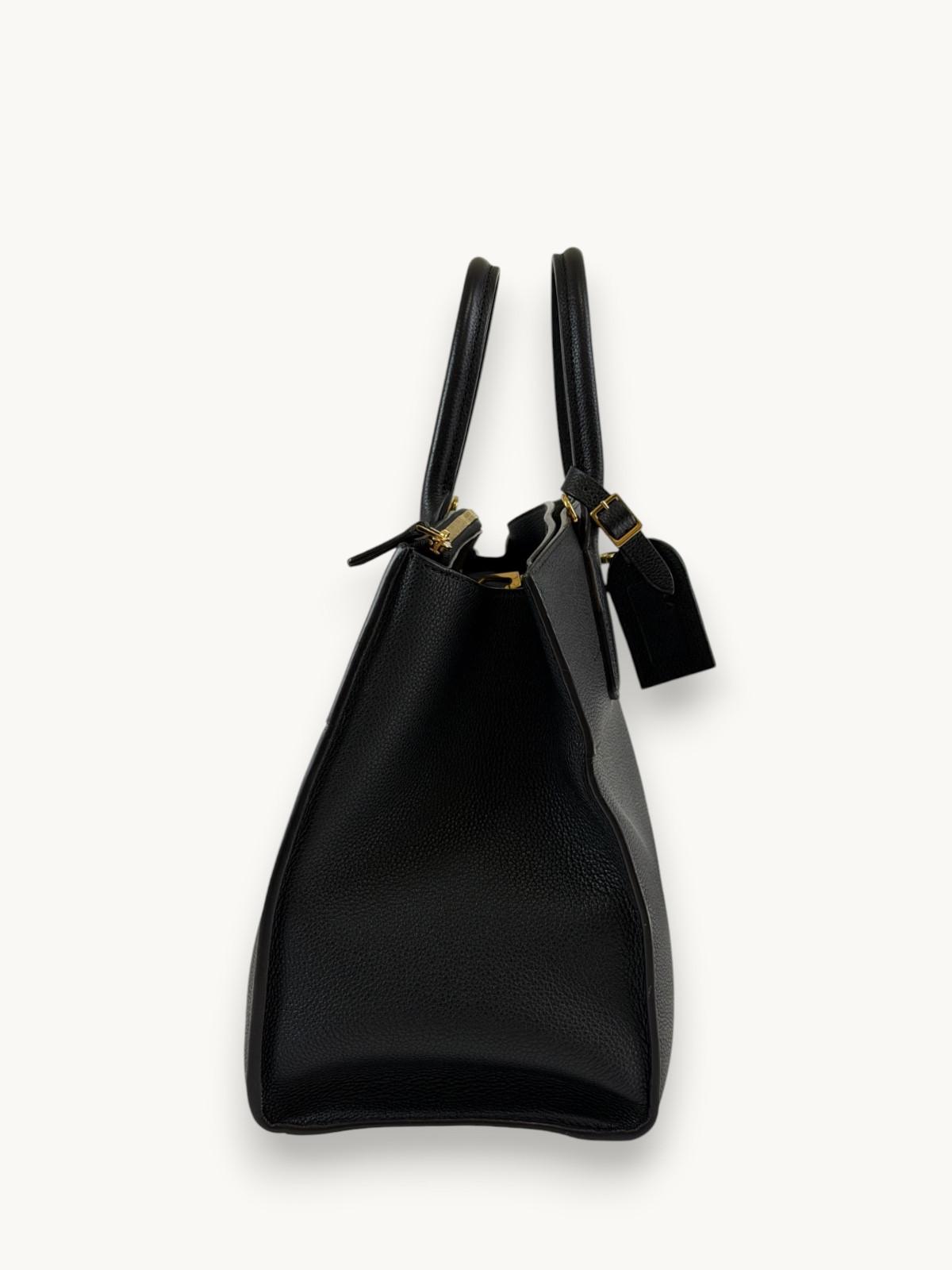 Louis Vuitton City Steamer , фото 5