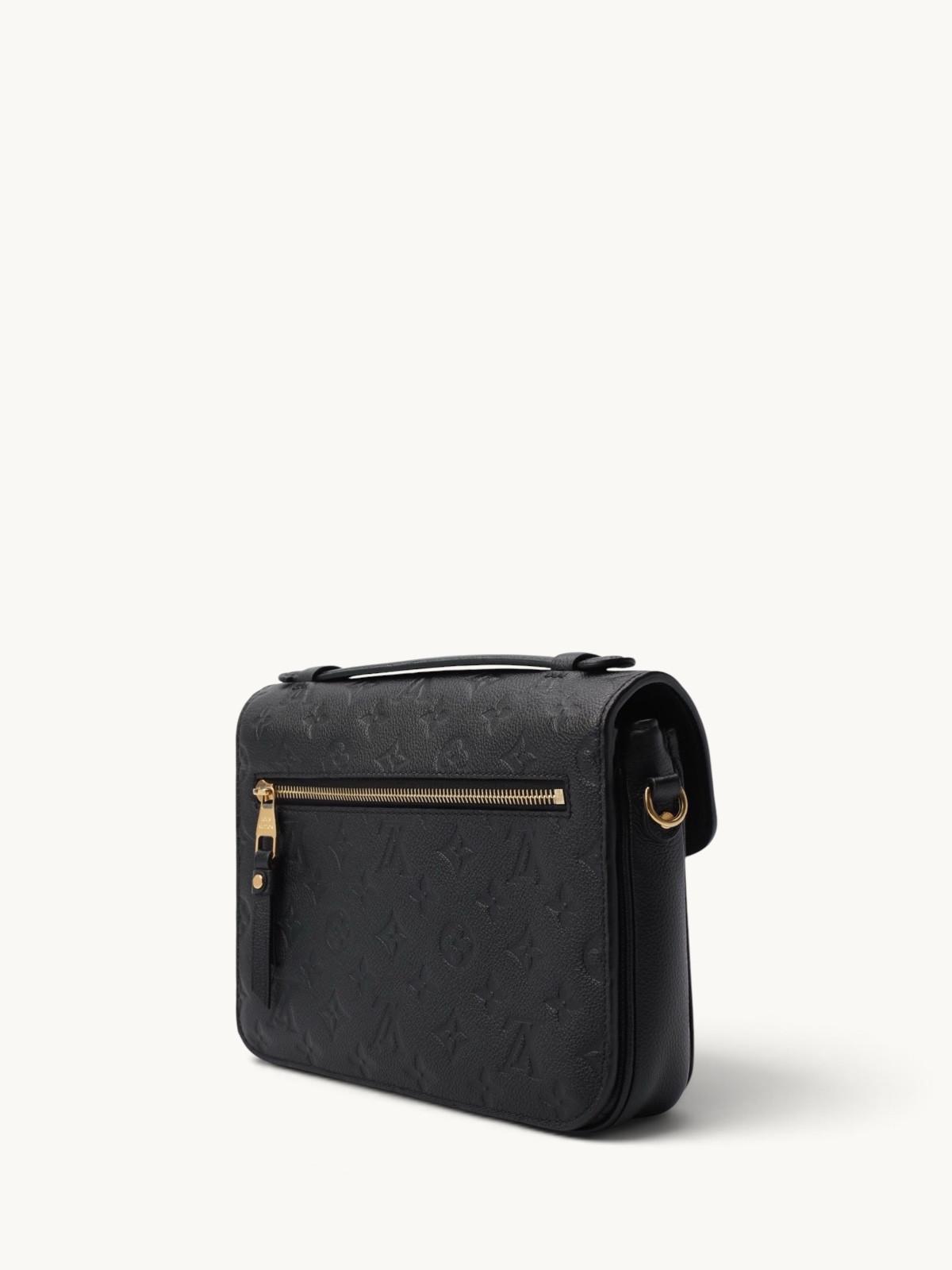 Louis Vuitton Pochette Metis , фото 3