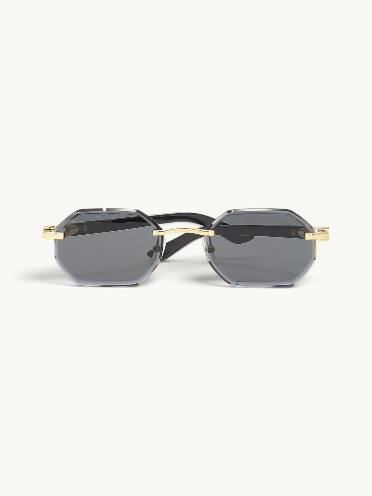 Cartier  , фото 1