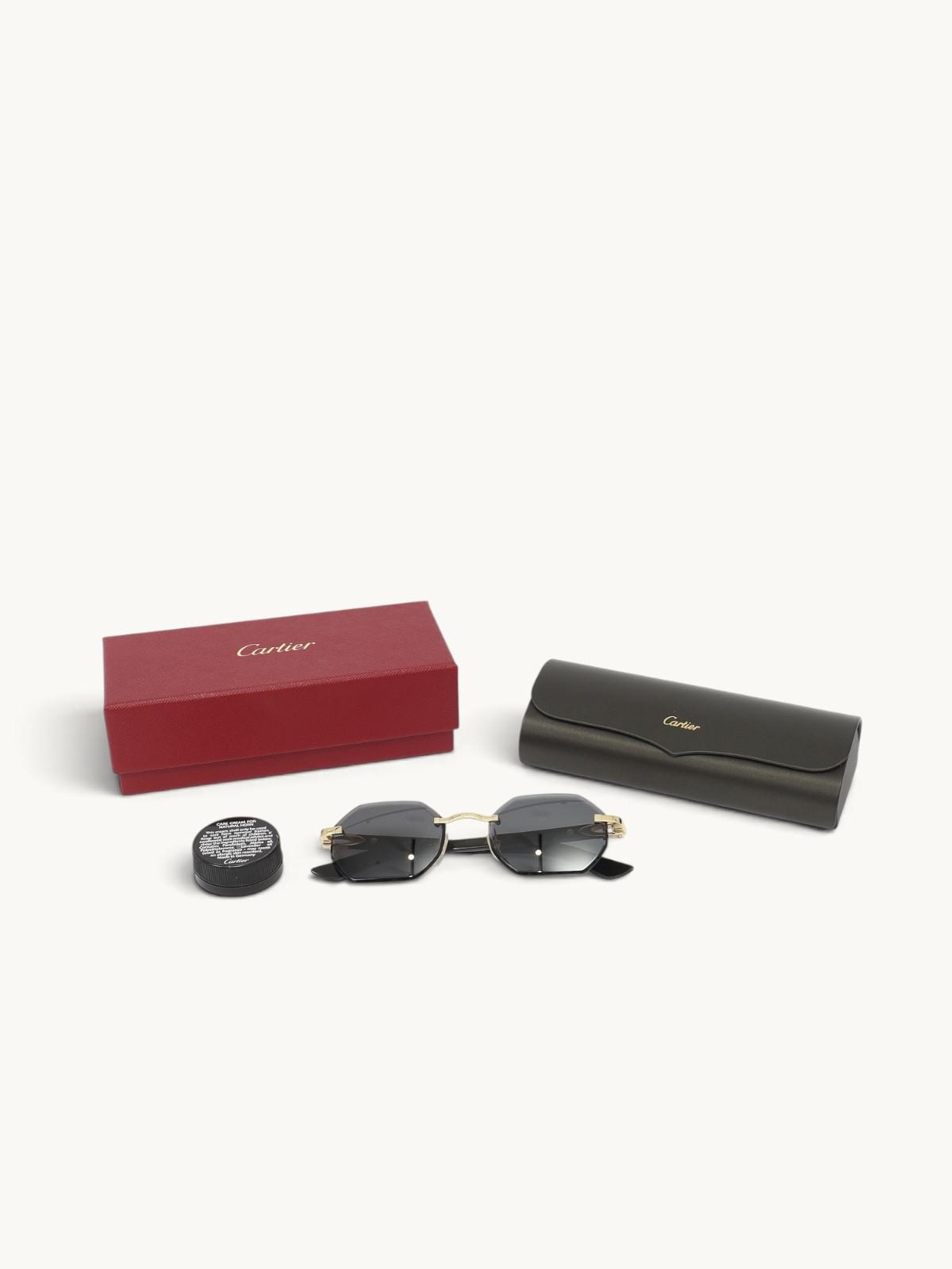 Cartier  , фото 3