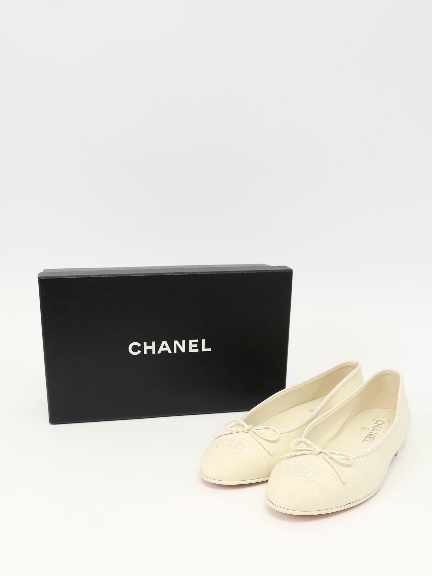 Chanel  40, фото 3