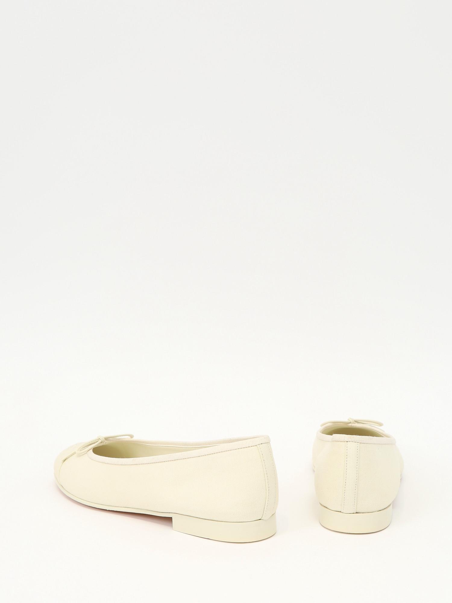 Chanel  40, фото 5
