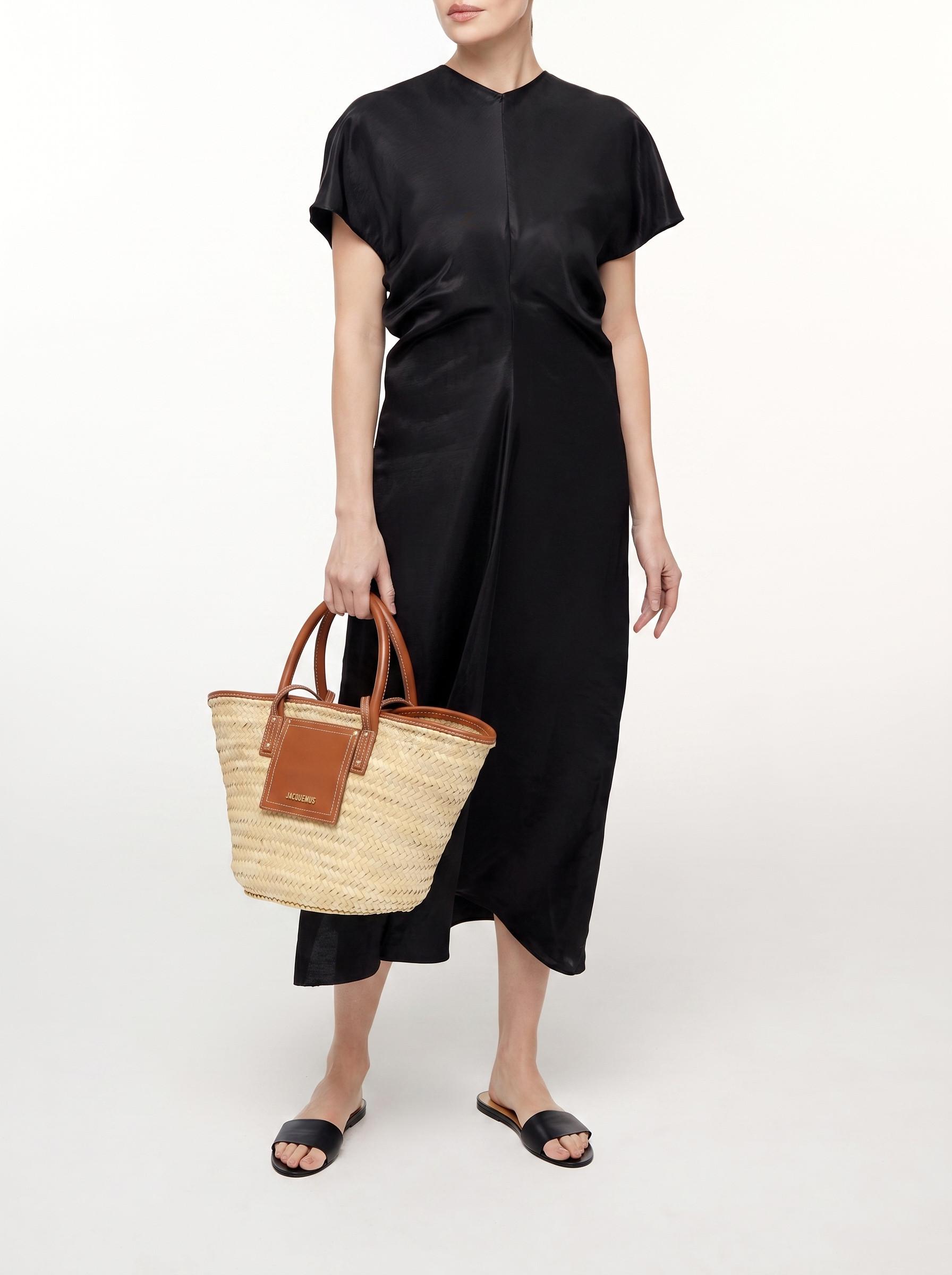 Jacquemus Le Panier Soleil , фото 2