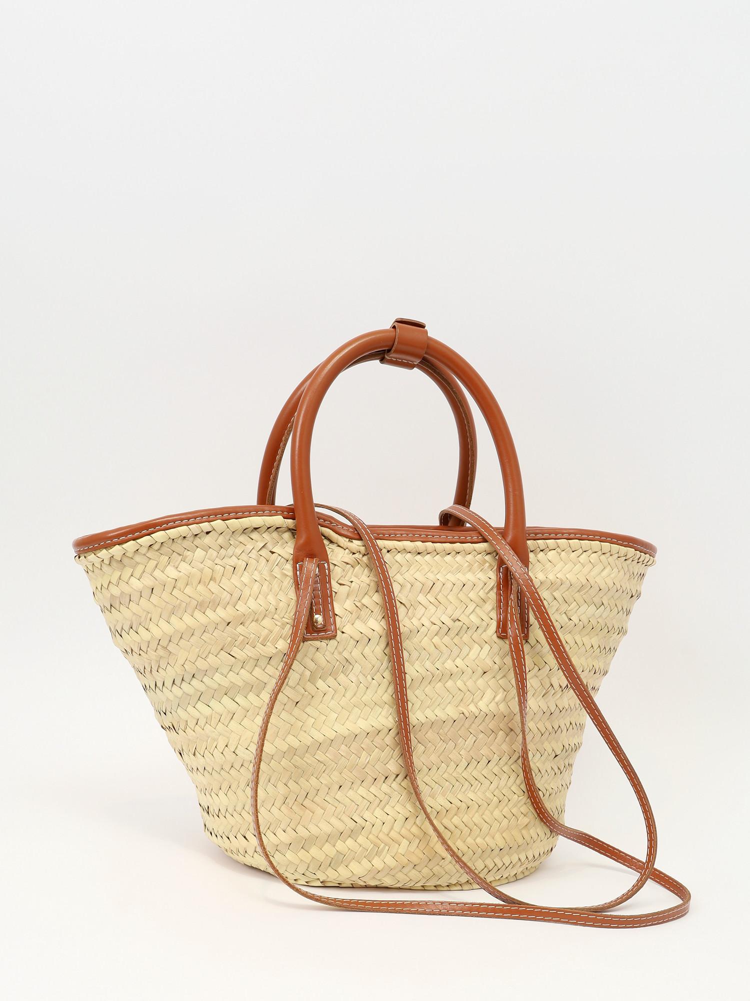 Jacquemus Le Panier Soleil , фото 4