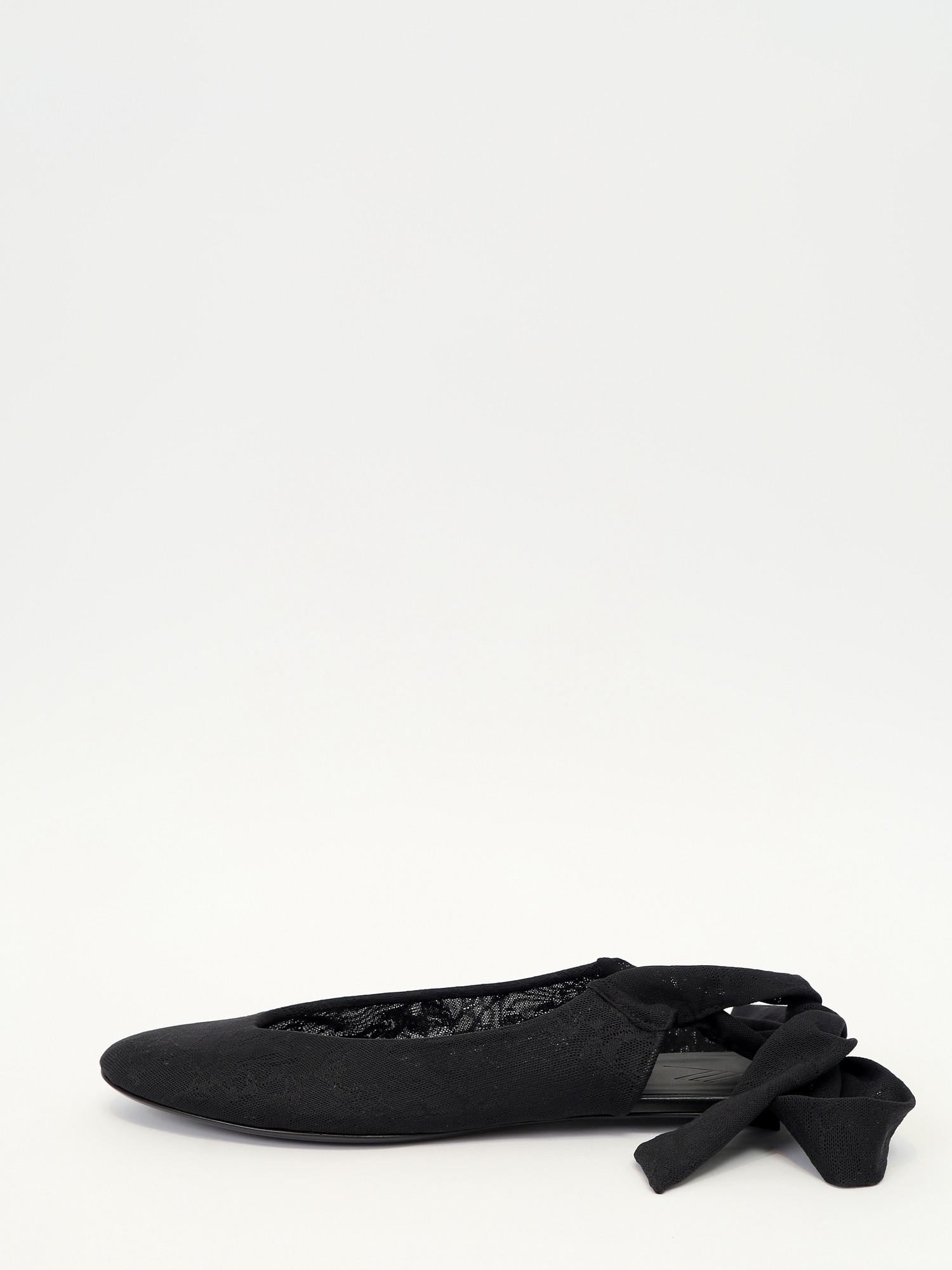 The Attico Ballerine 41, фото 2