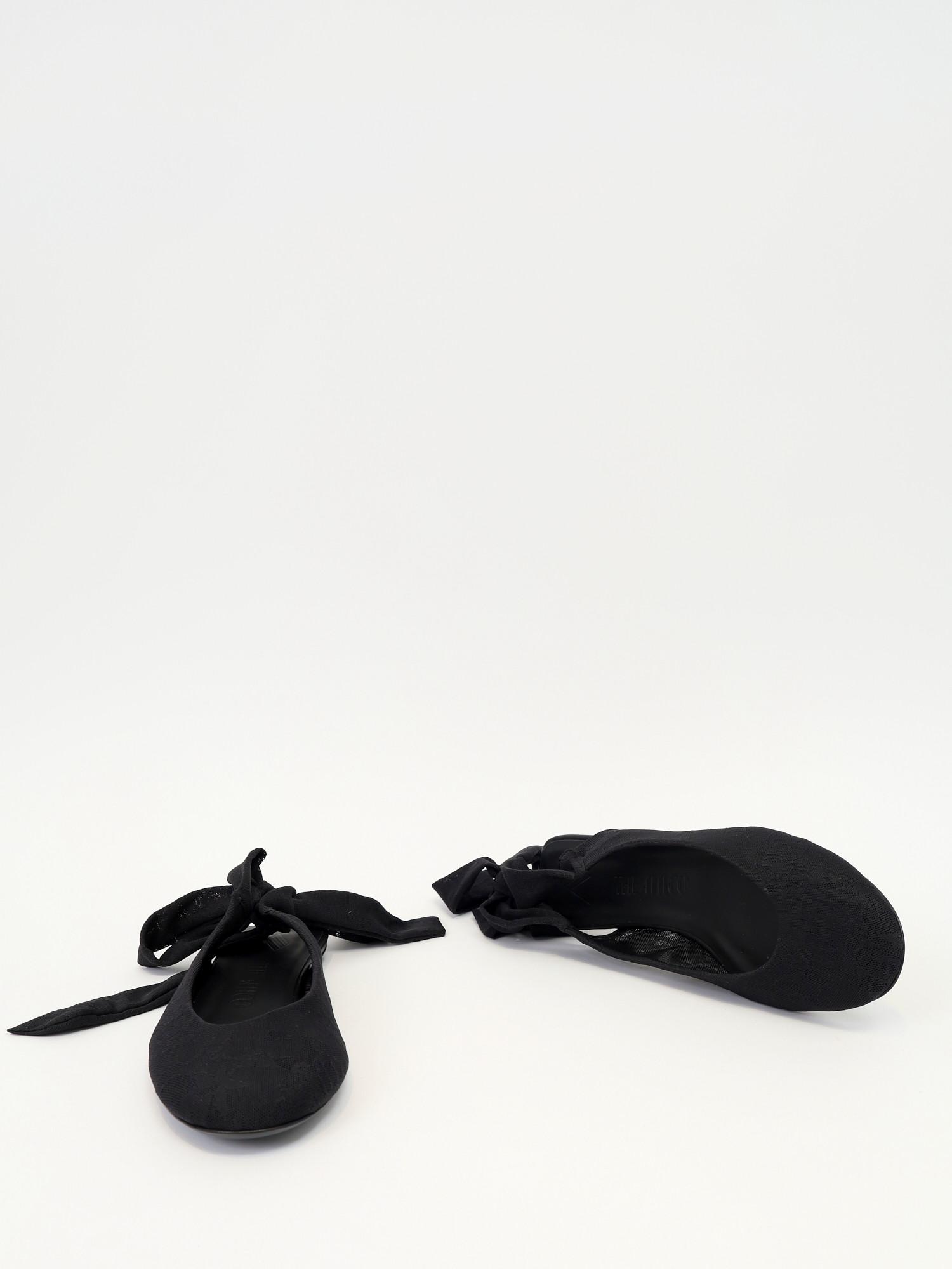 The Attico Ballerine 41, фото 5