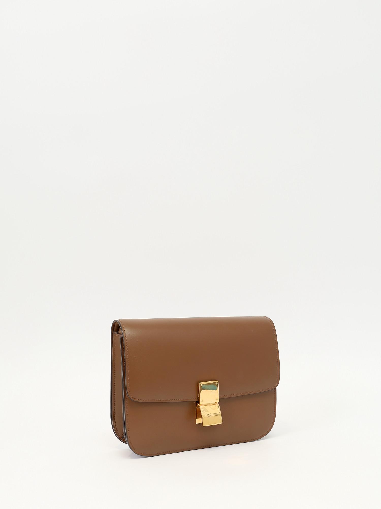 Celine Classic , фото 3