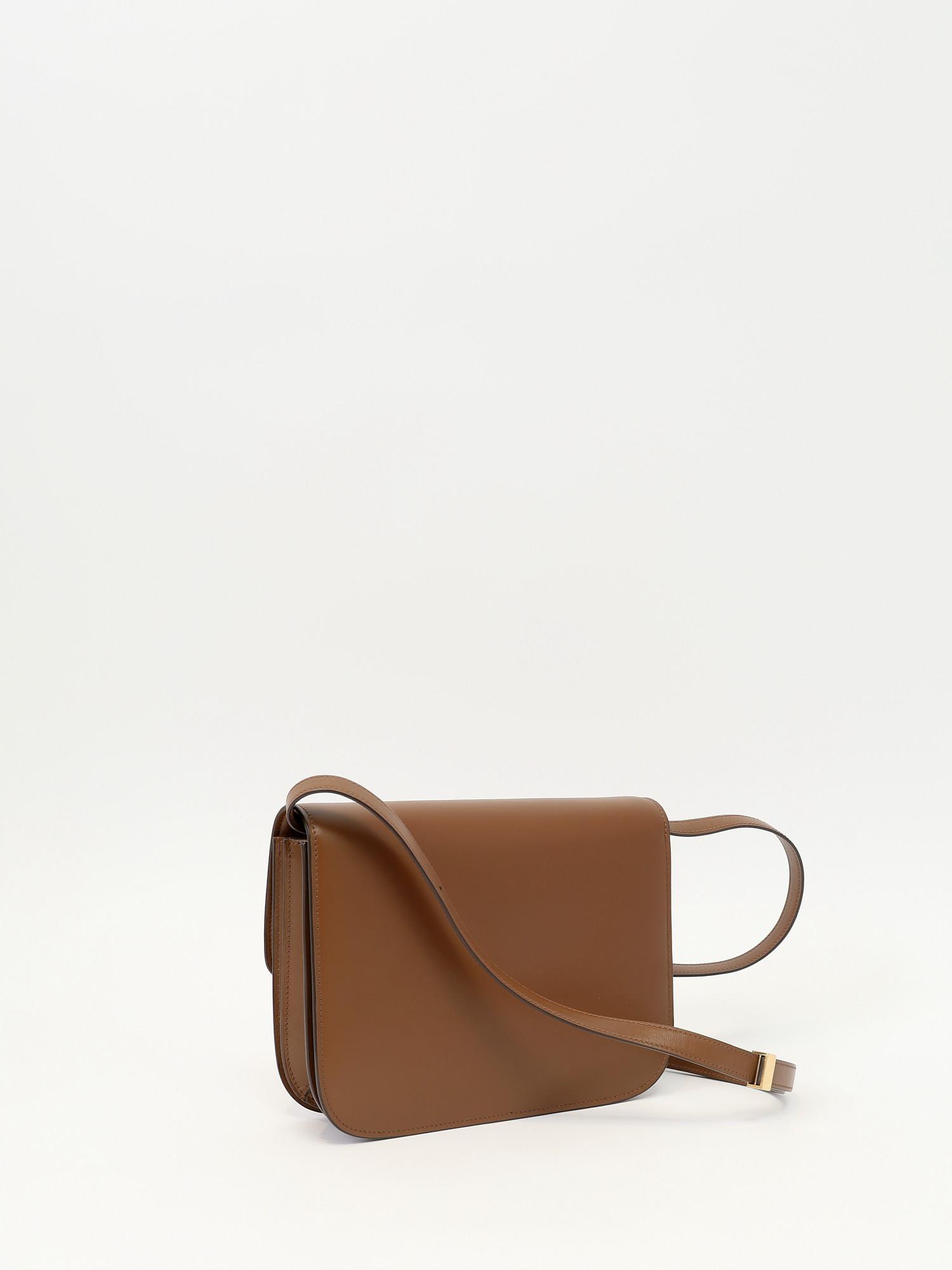 Celine Classic , фото 4