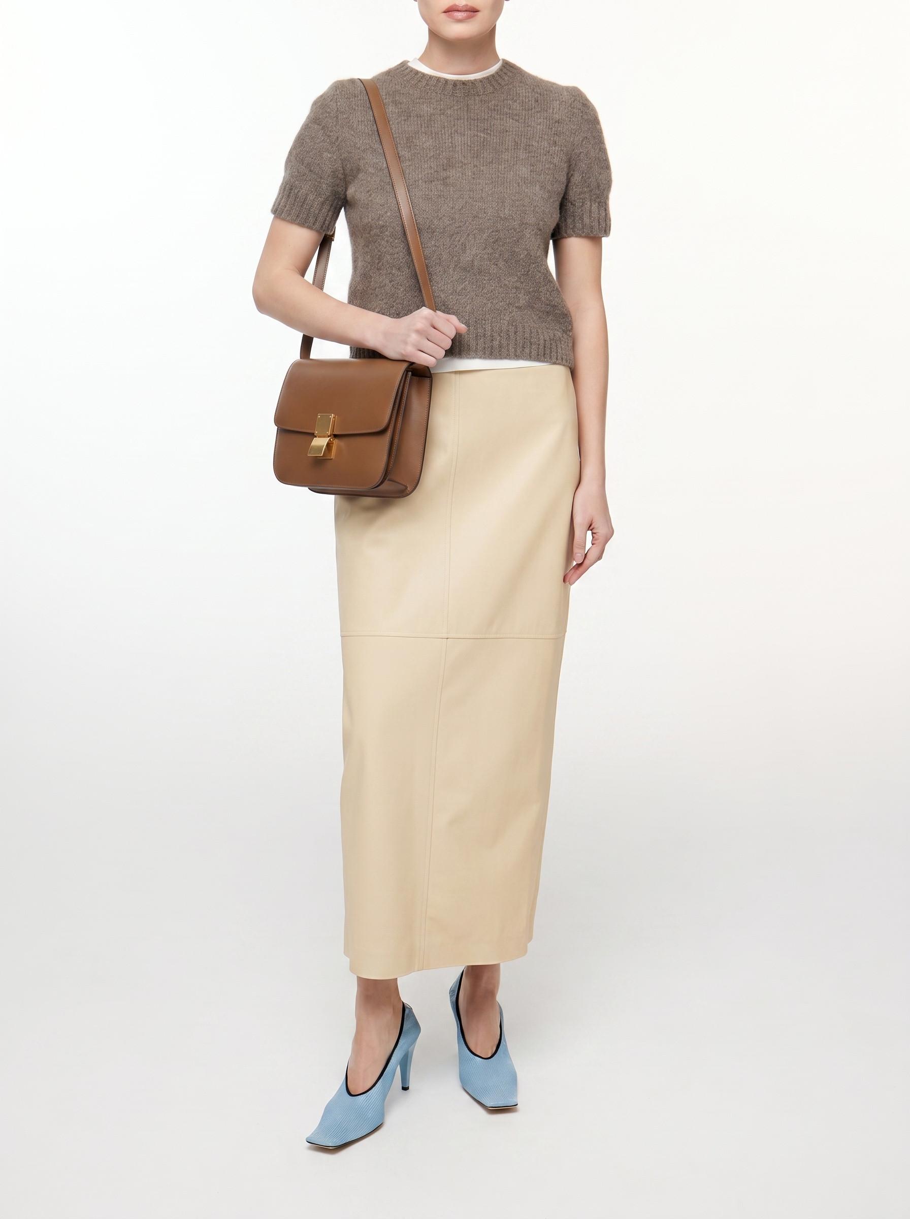 Celine Classic , фото 2