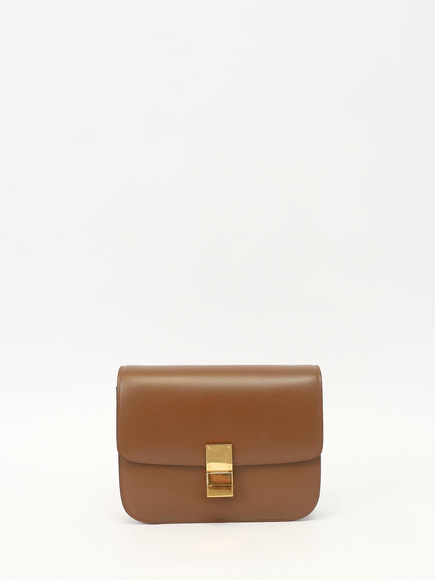 Celine Classic , фото 1