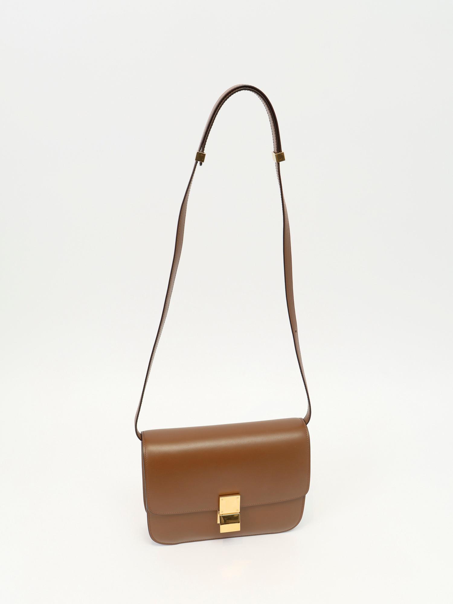 Celine Classic , фото 5
