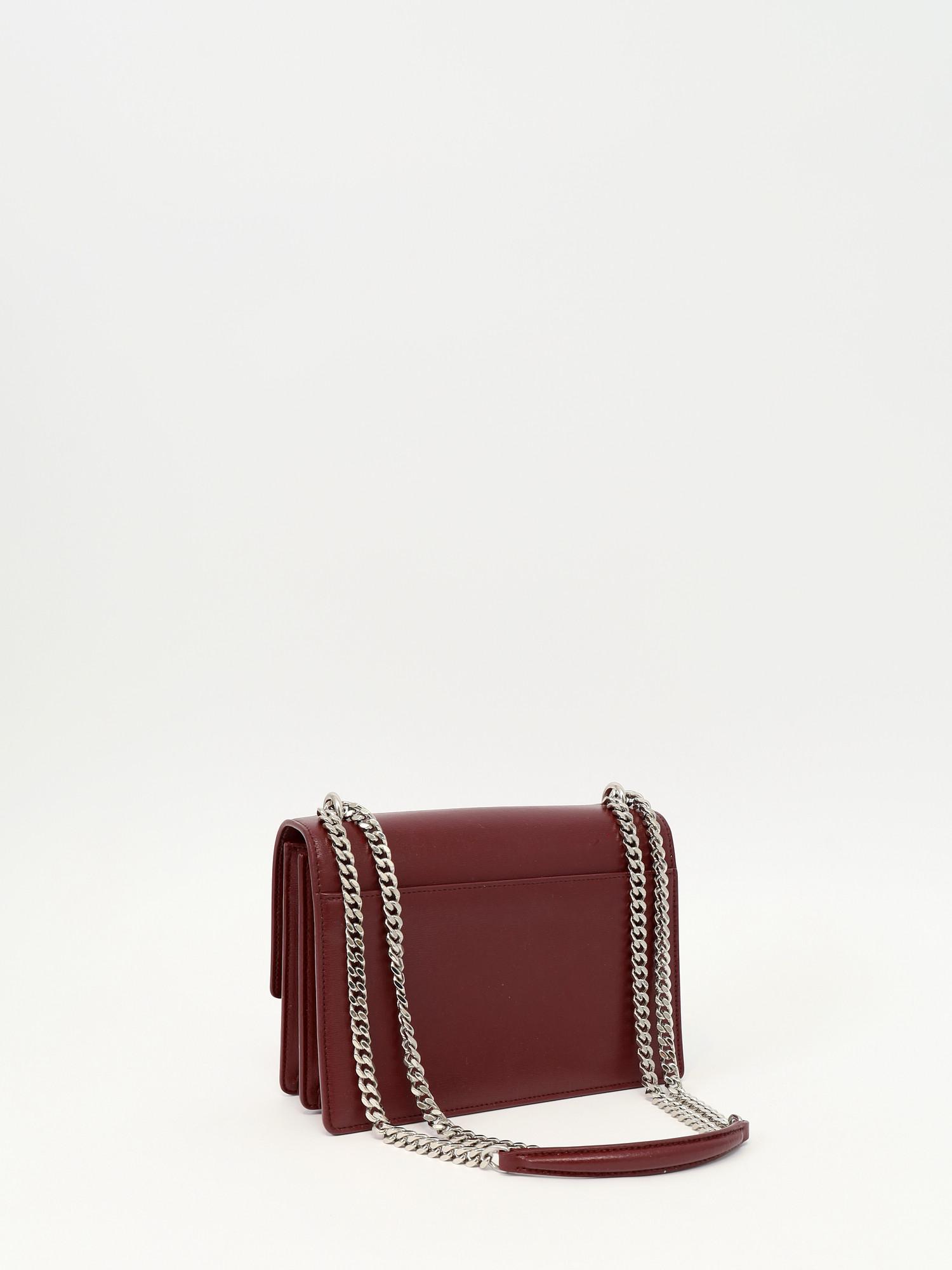 Saint Laurent Sunset , фото 4