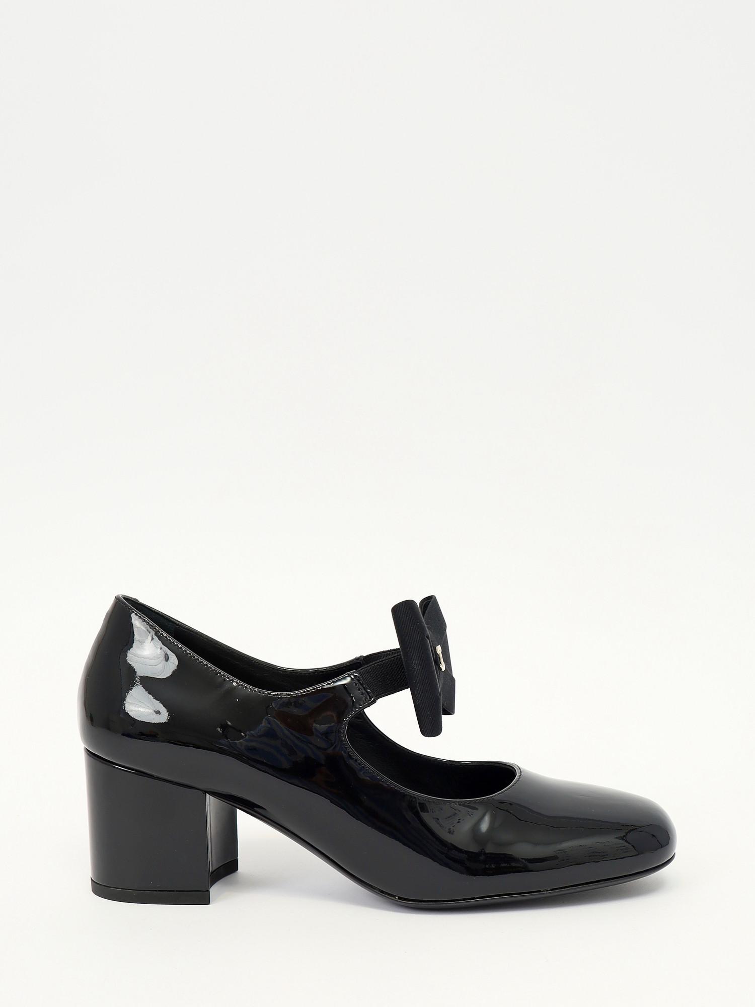 Chanel  38, фото 1