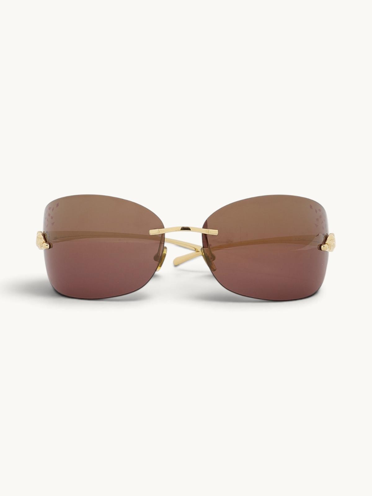 Cartier  , фото 1
