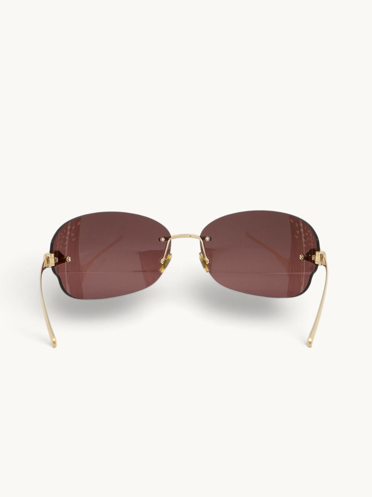 Cartier  , фото 5