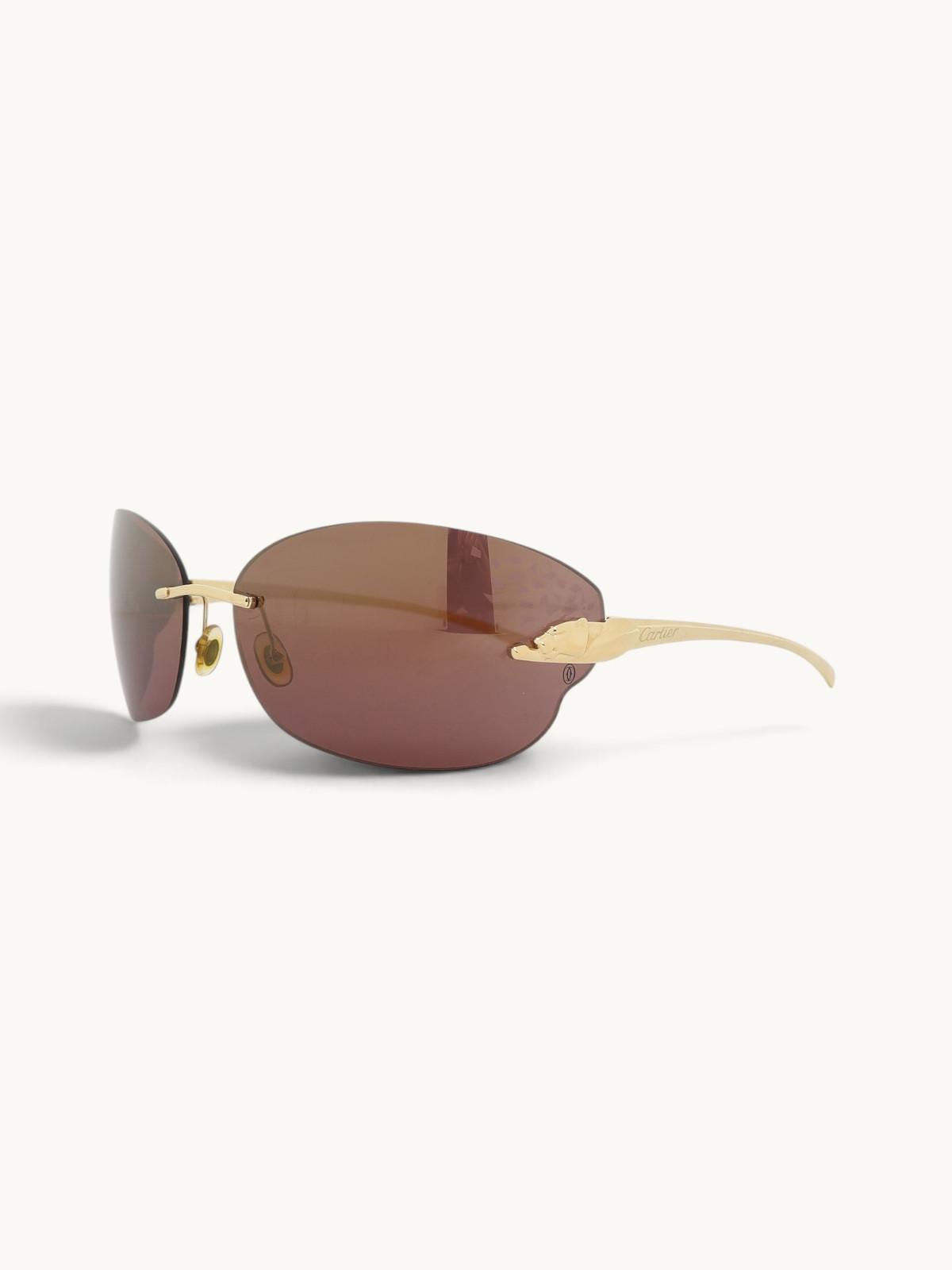 Cartier  , фото 3
