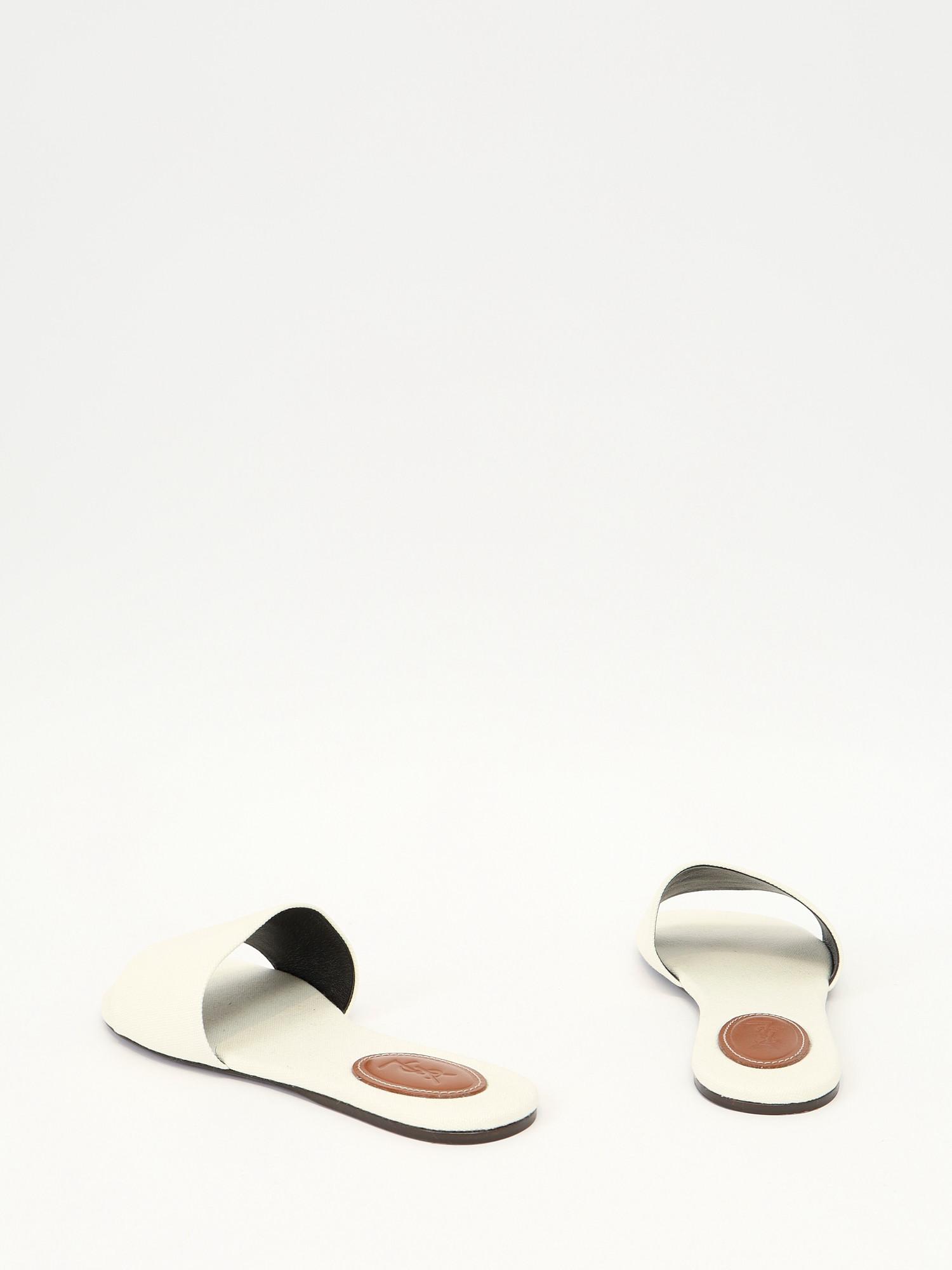 Saint Laurent  38, фото 5