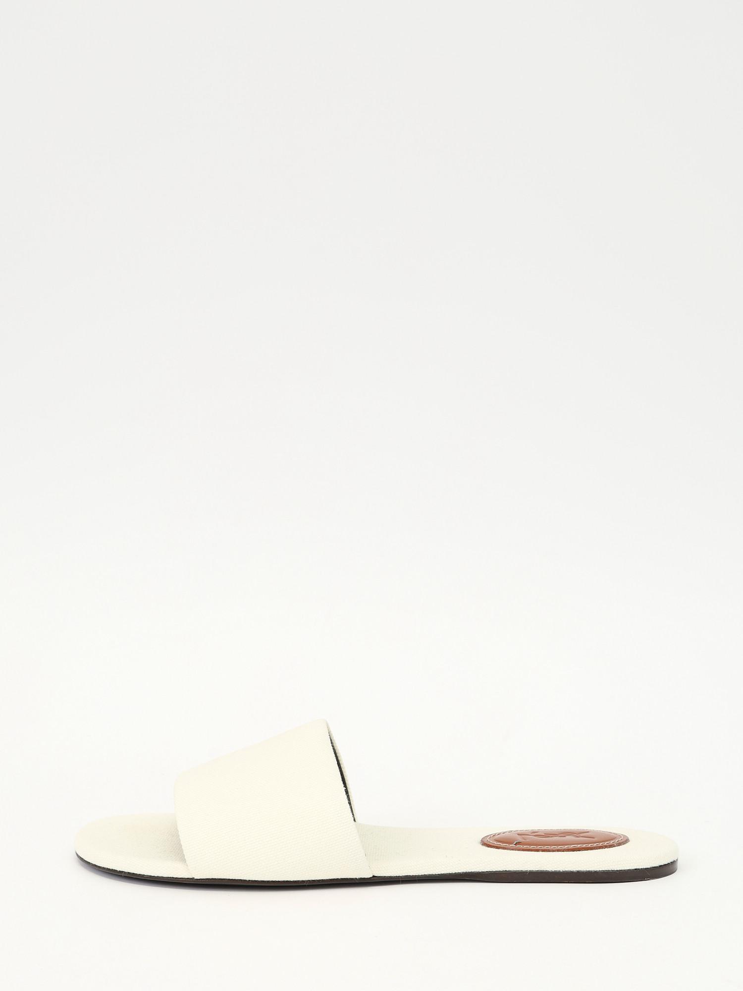 Saint Laurent  38, фото 2