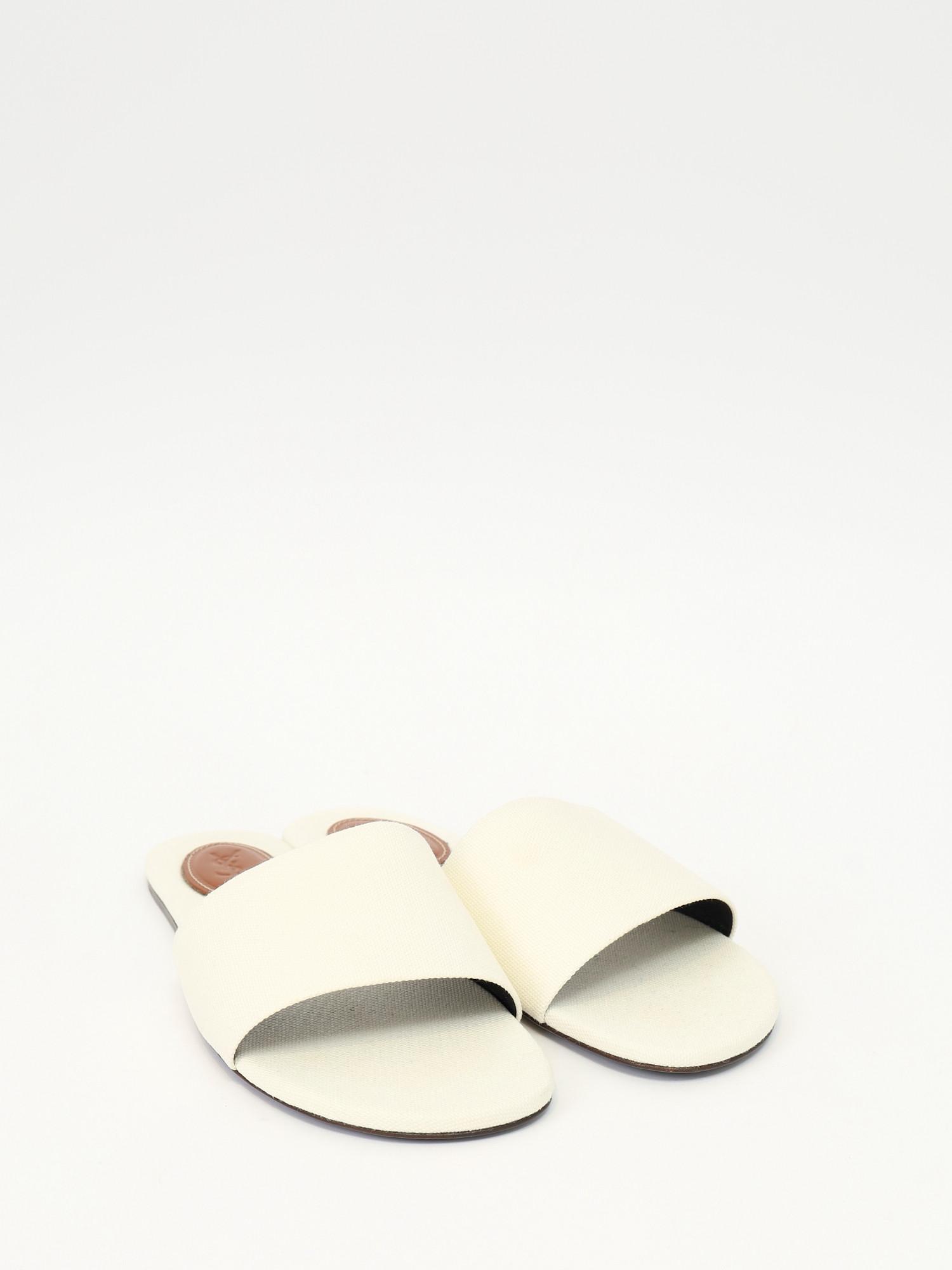 Saint Laurent  38, фото 4