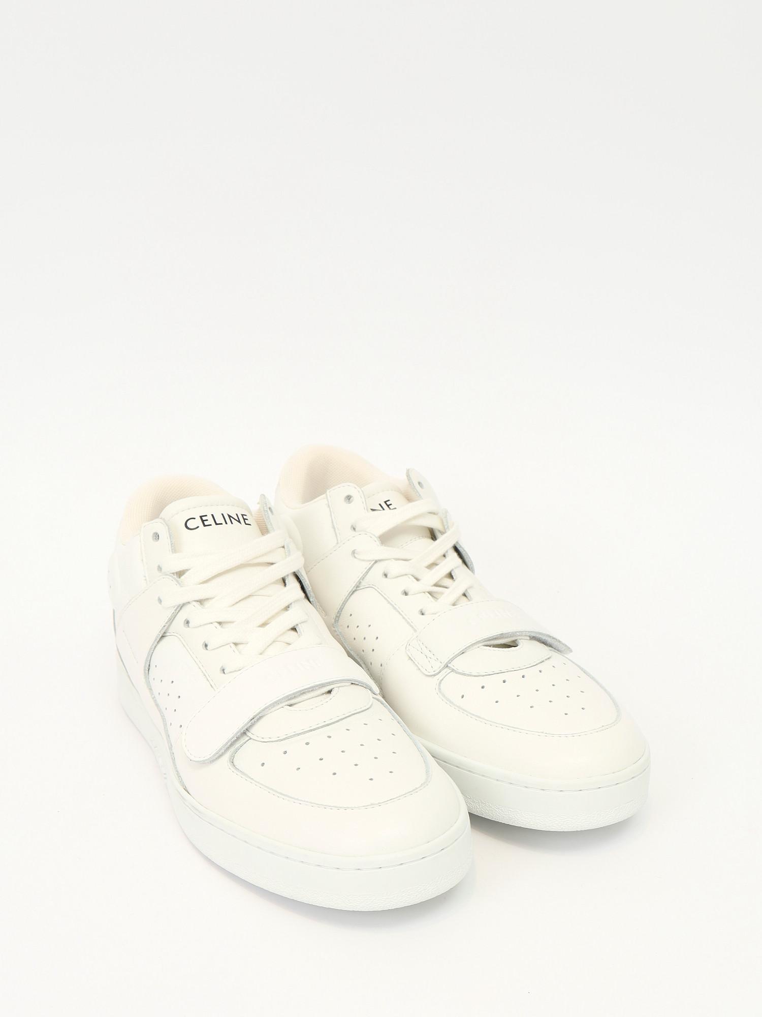 Celine CT-02 39, фото 4