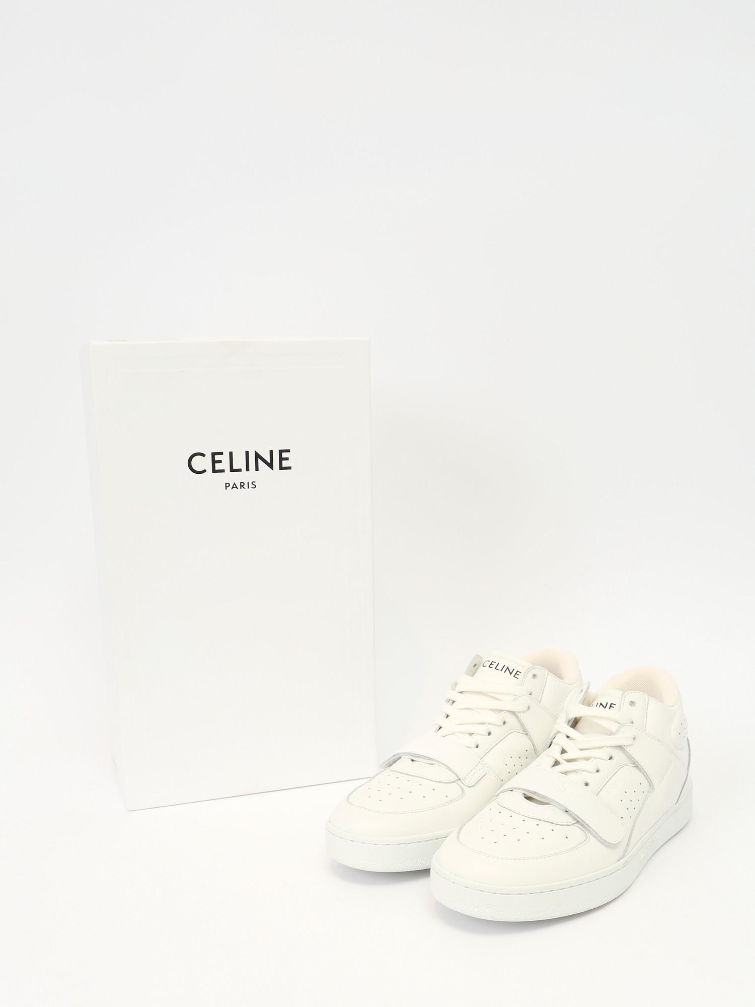 Celine CT-02 39, фото 3