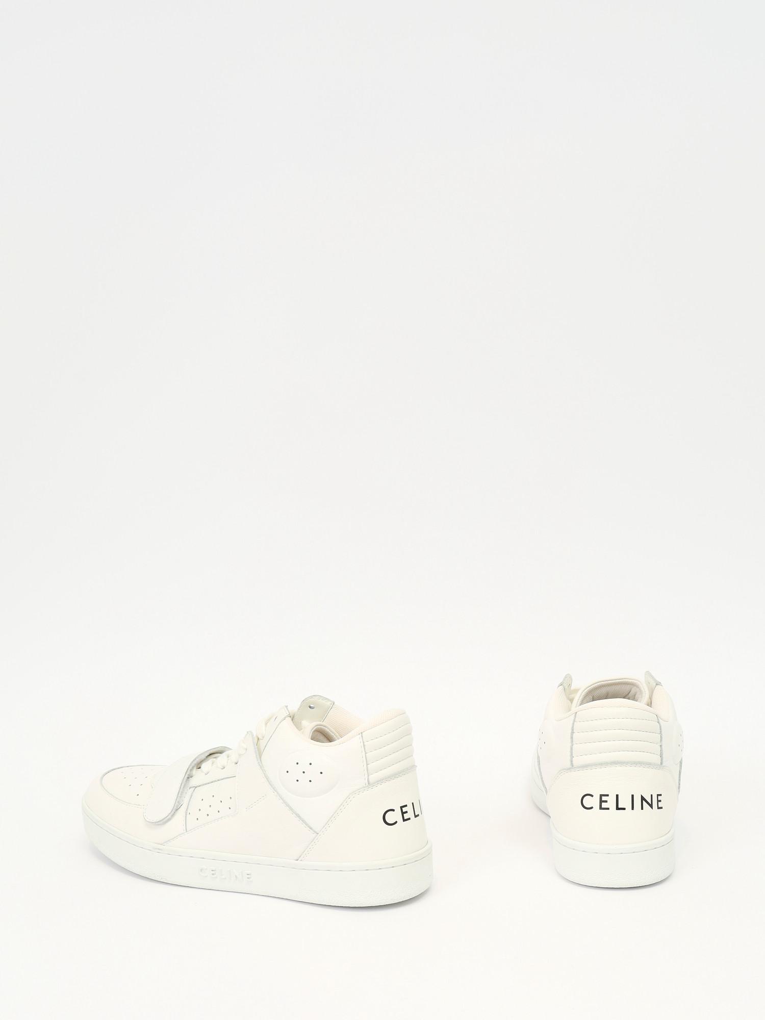 Celine CT-02 39, фото 5