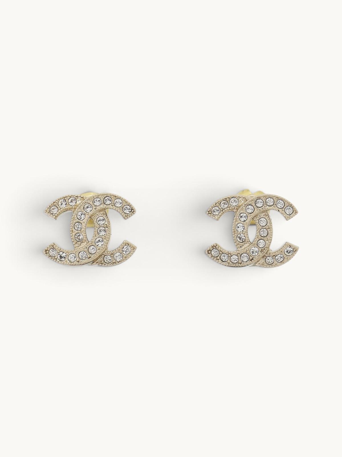 Chanel  , фото 1