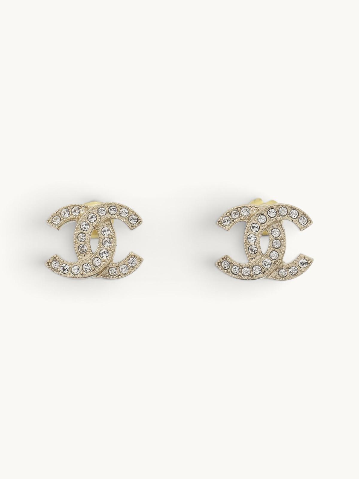 Chanel  , фото 1