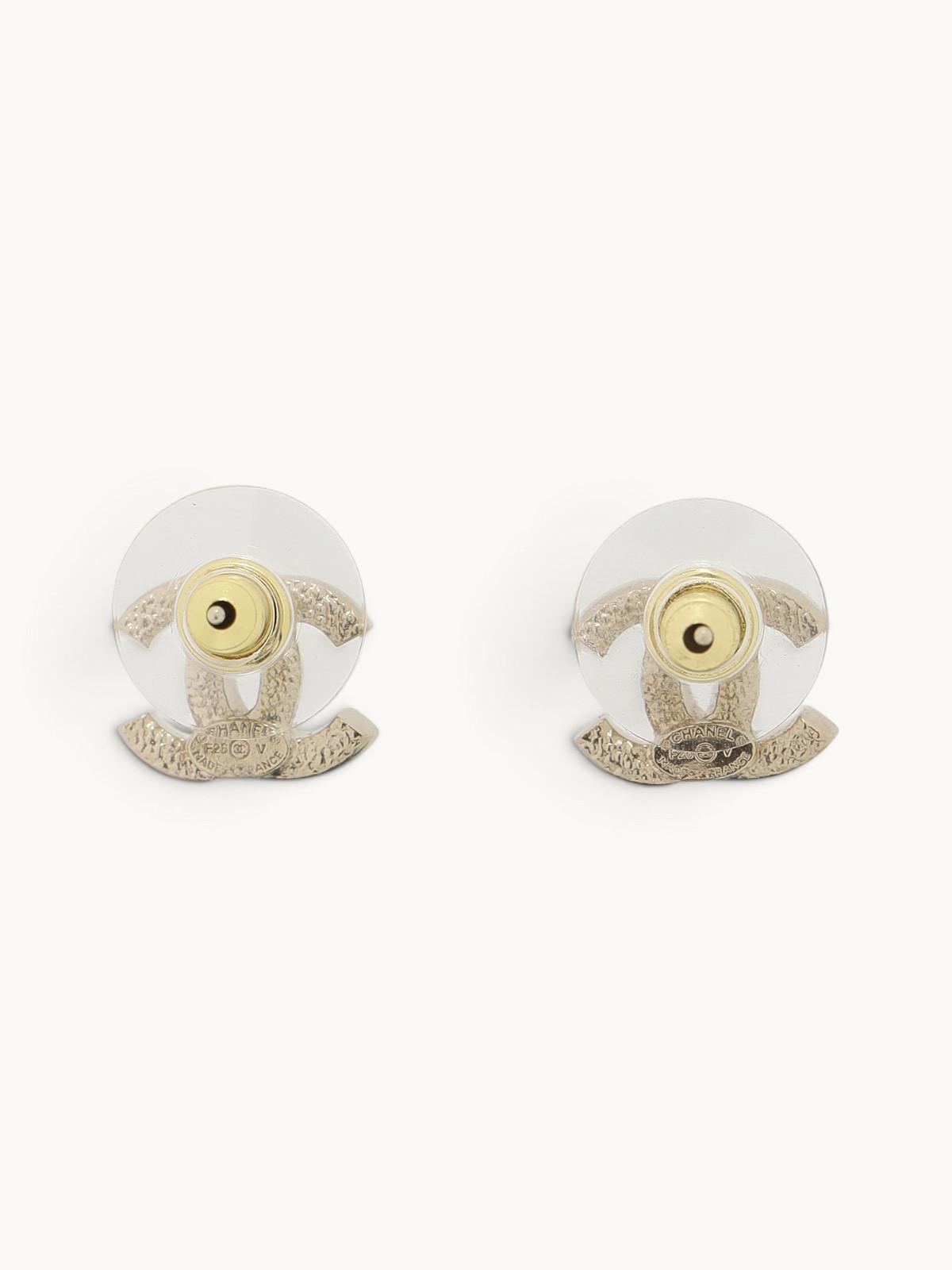 Chanel  , фото 4