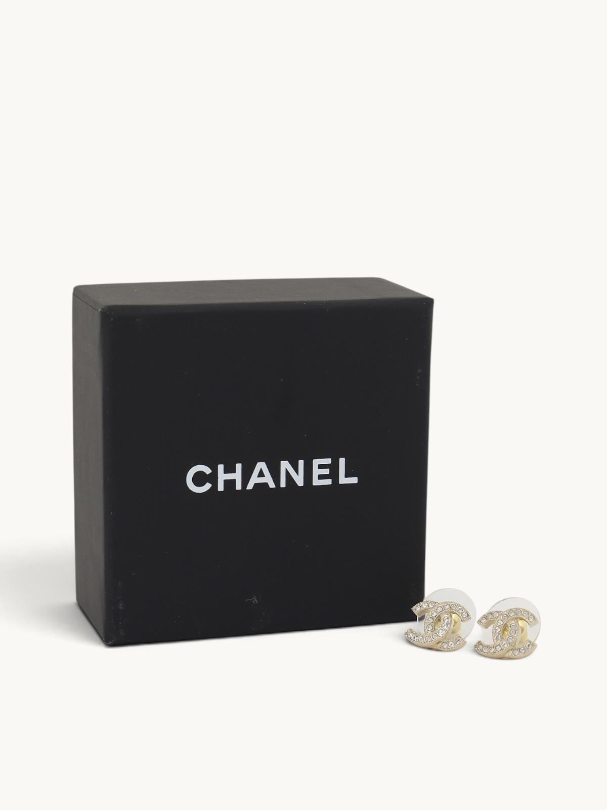 Chanel  , фото 3