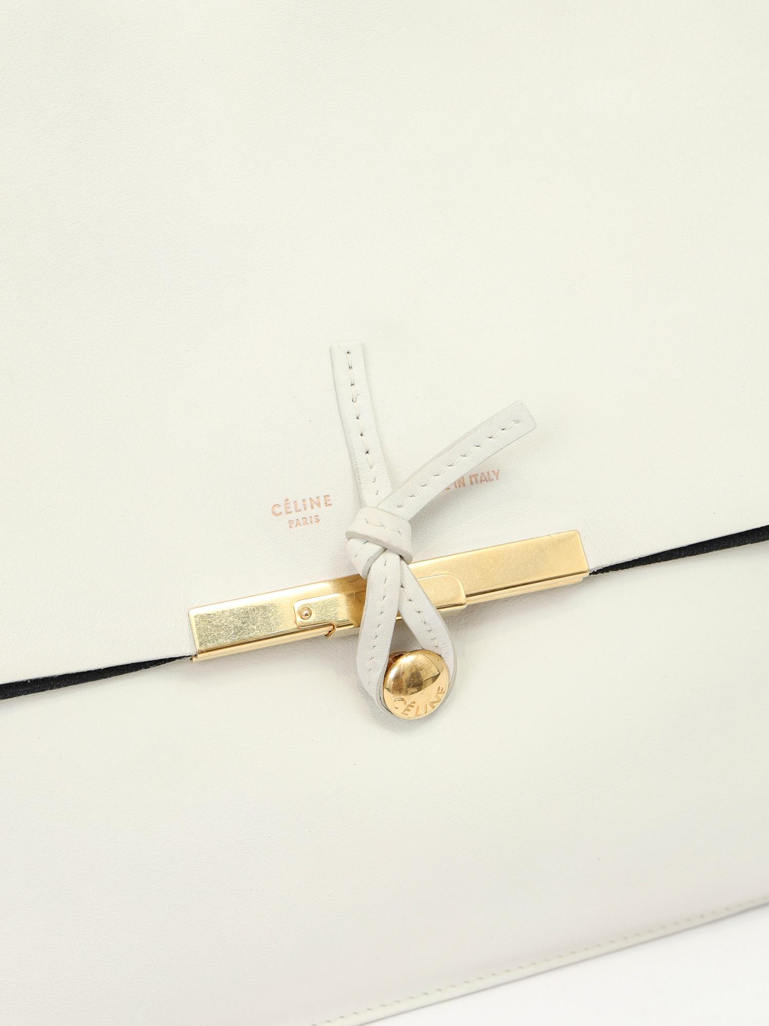 Celine Clasp , фото 5