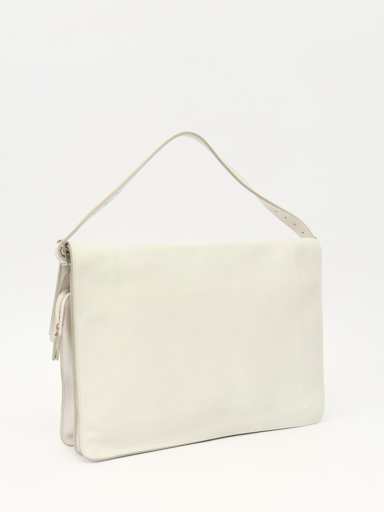 Celine Clasp , фото 4