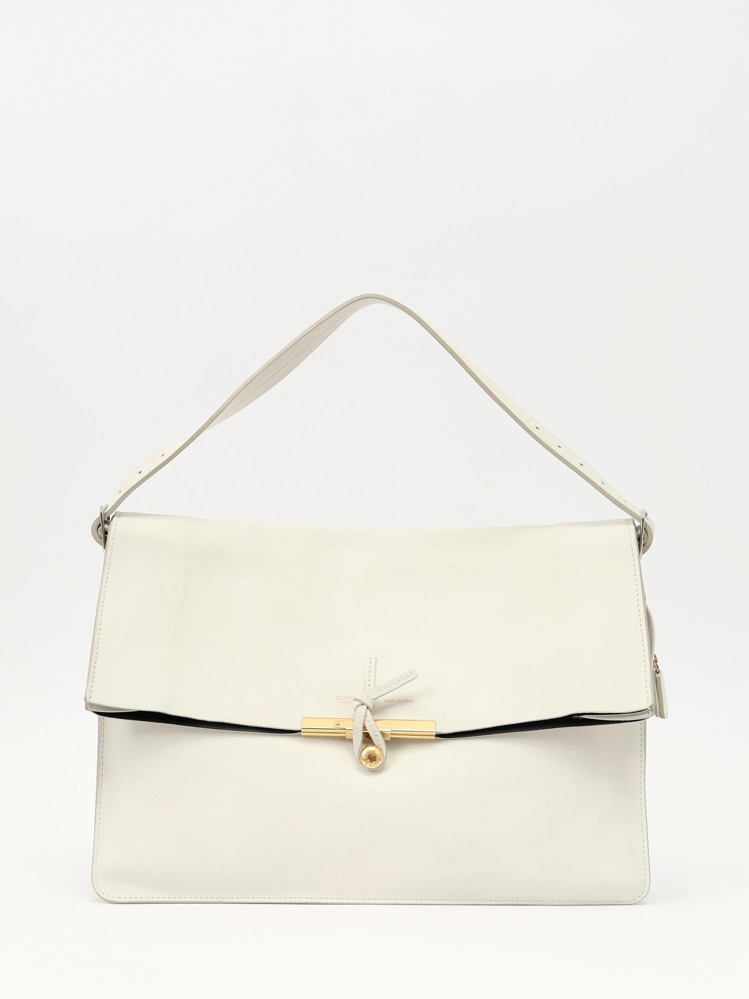 Celine Clasp , фото 1