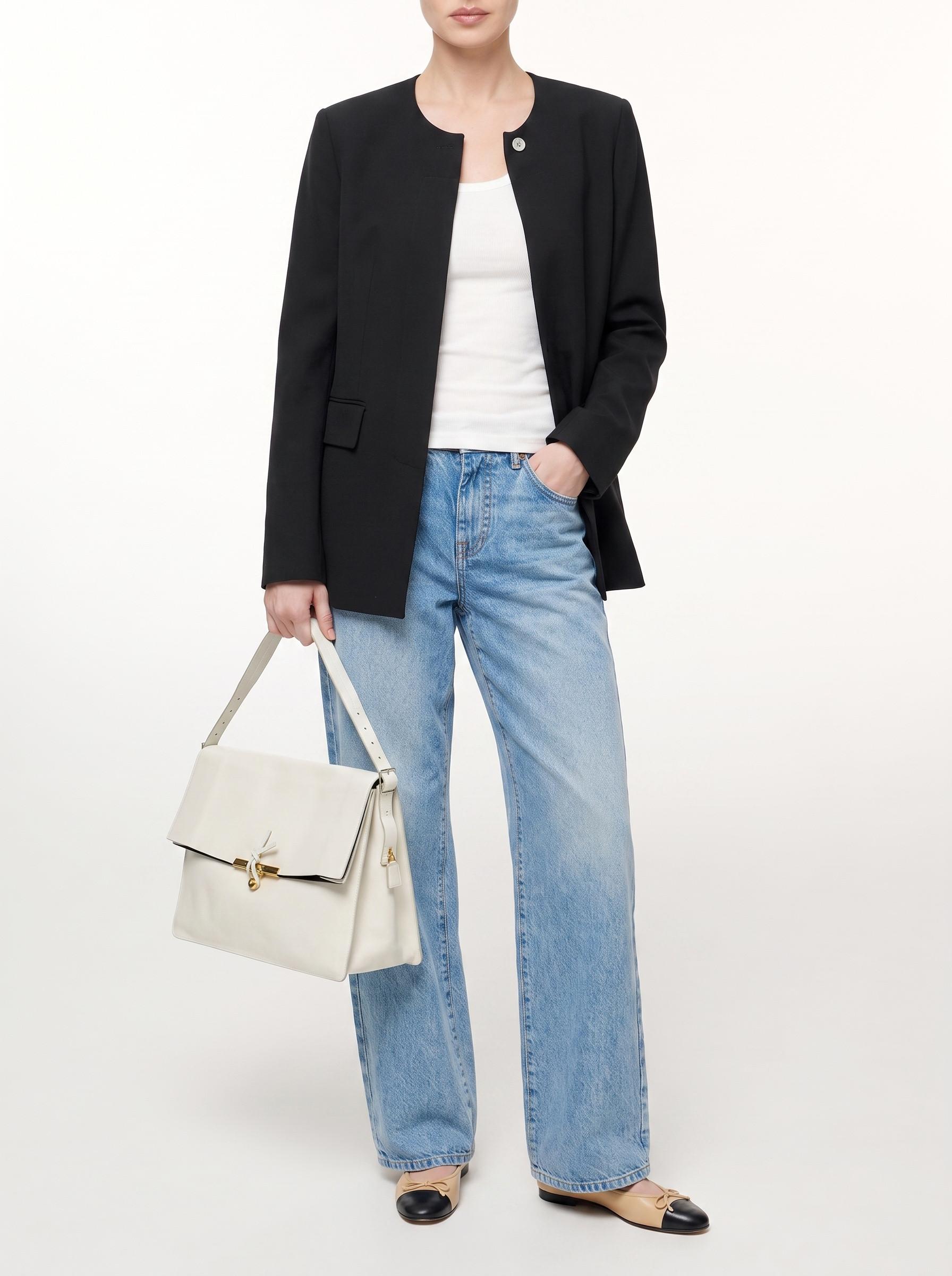 Celine Clasp , фото 2