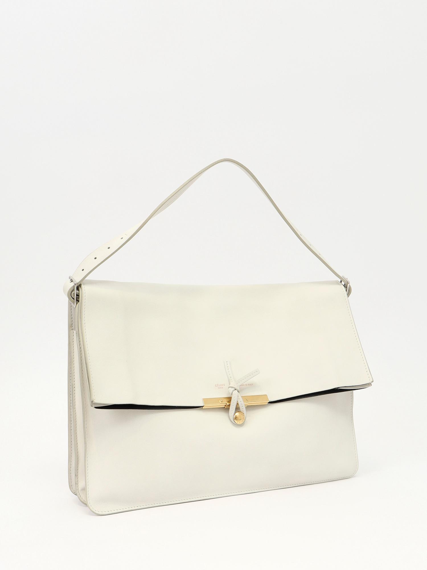 Celine Clasp , фото 3