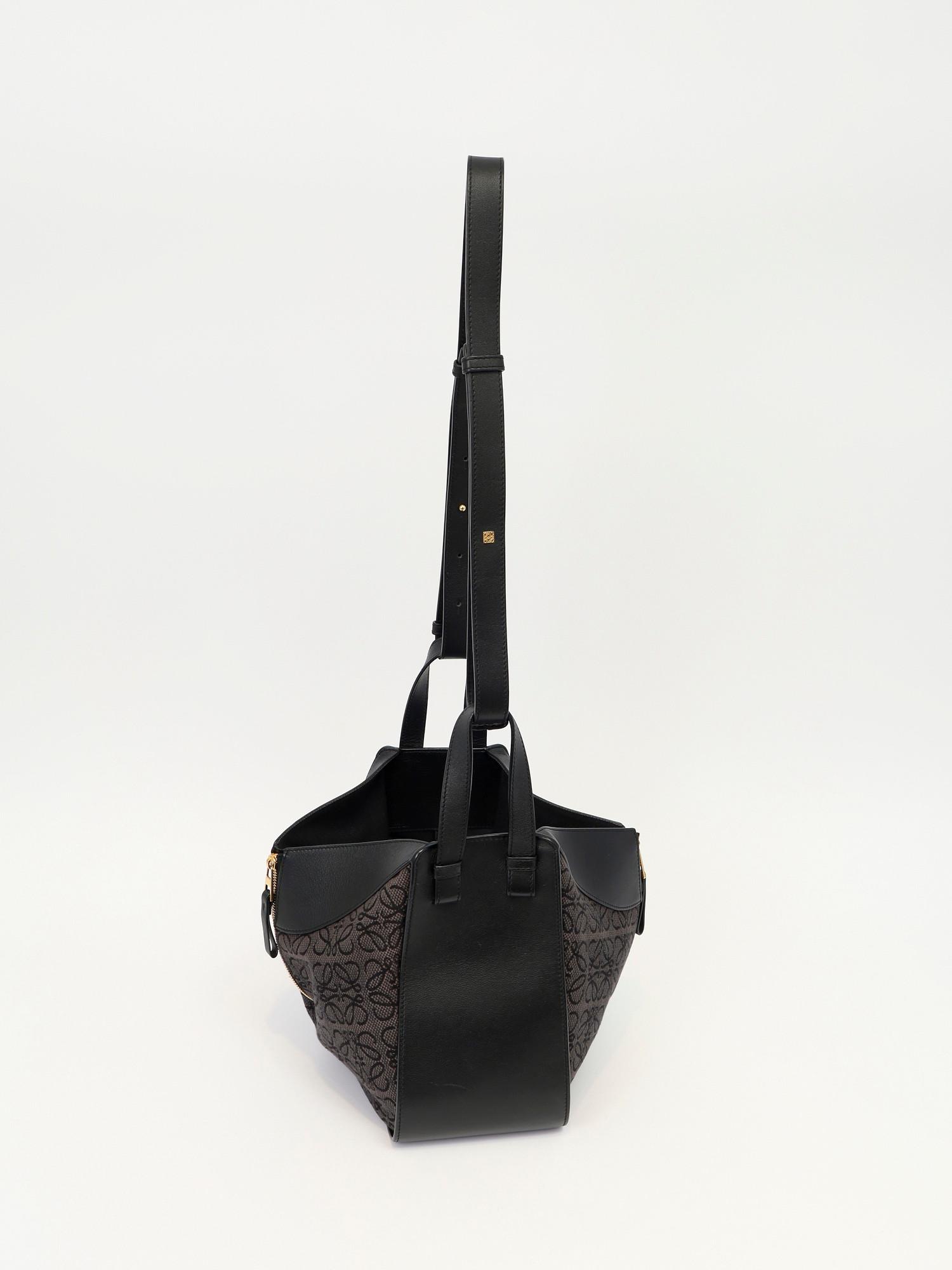 Loewe Hammock , фото 5