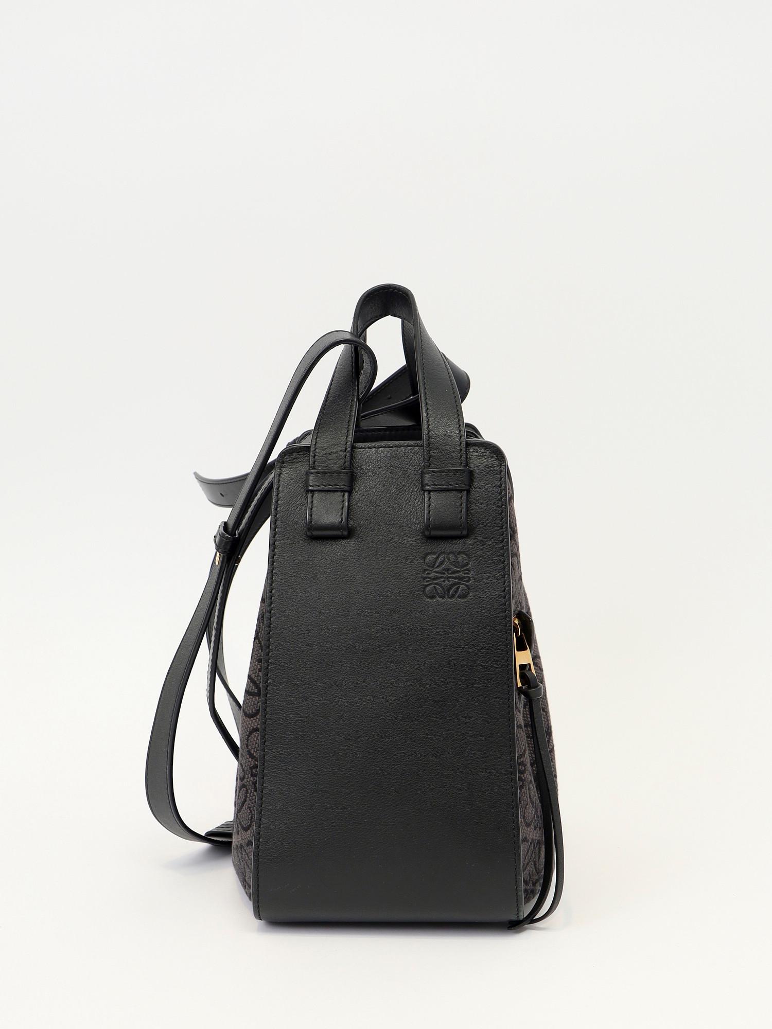 Loewe Hammock , фото 1