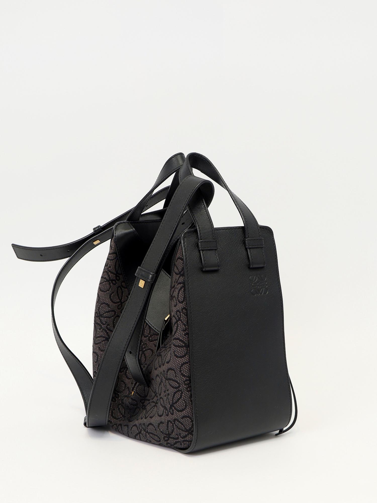 Loewe Hammock , фото 3