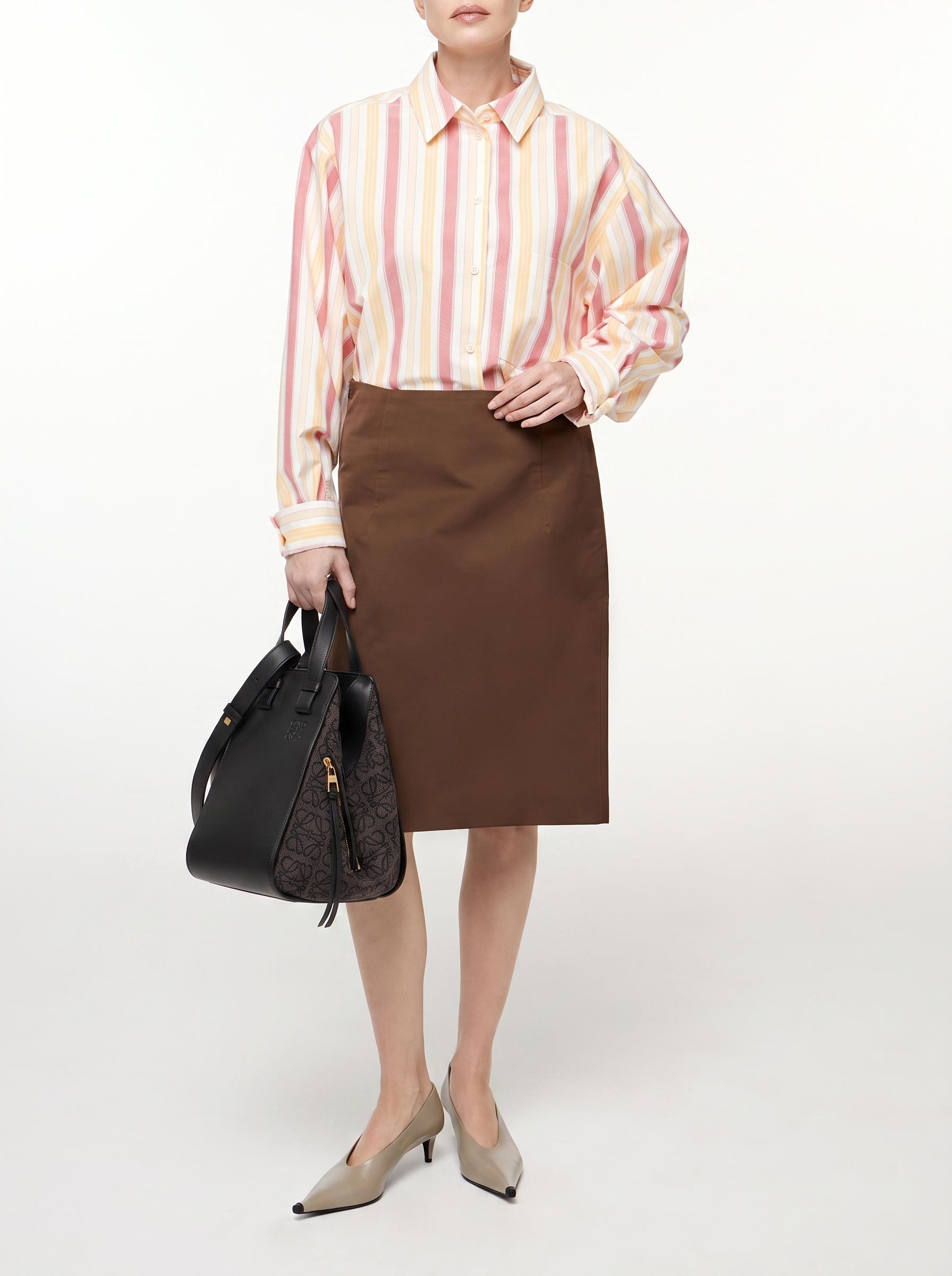 Loewe Hammock , фото 2