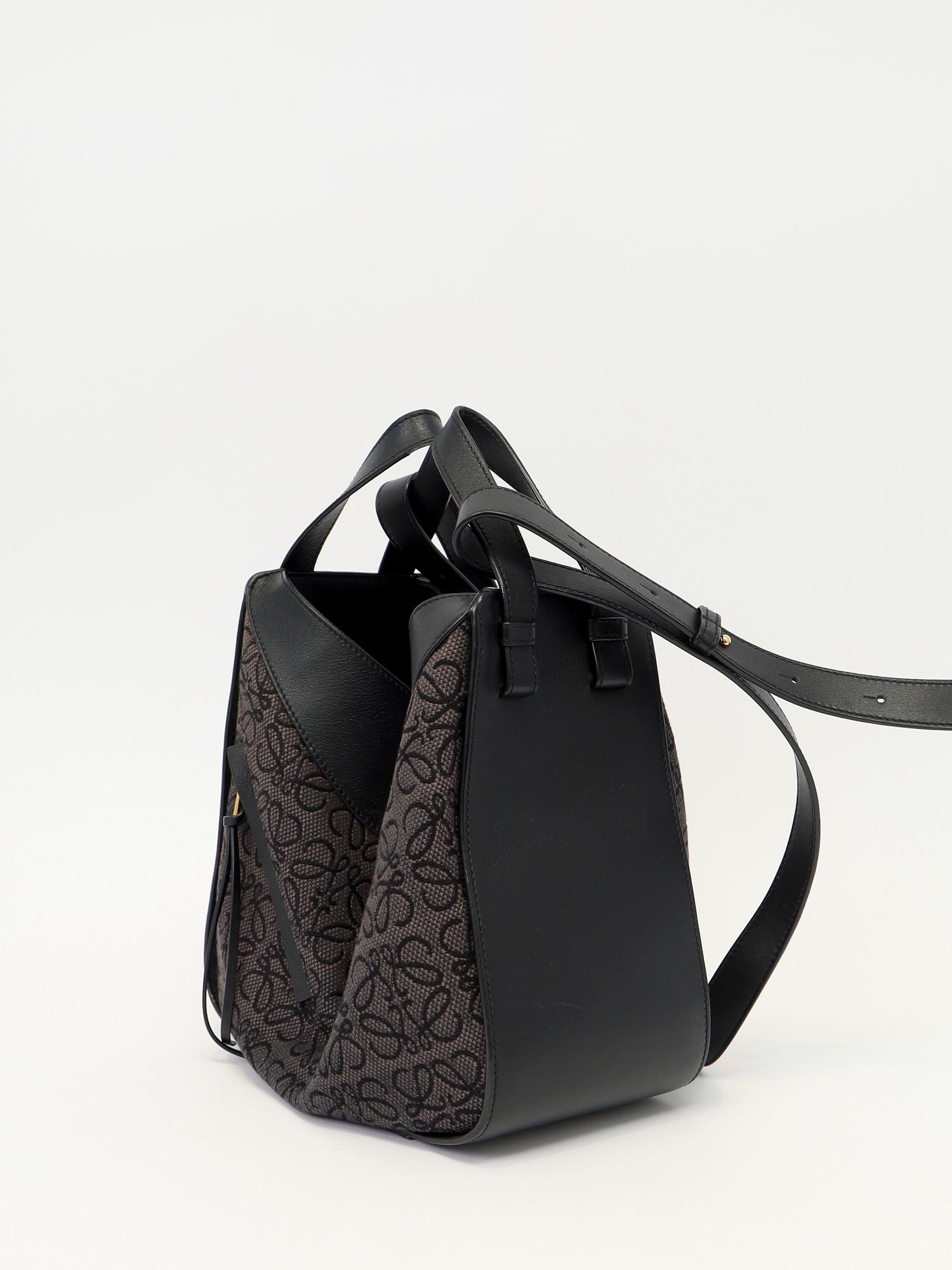 Loewe Hammock , фото 4
