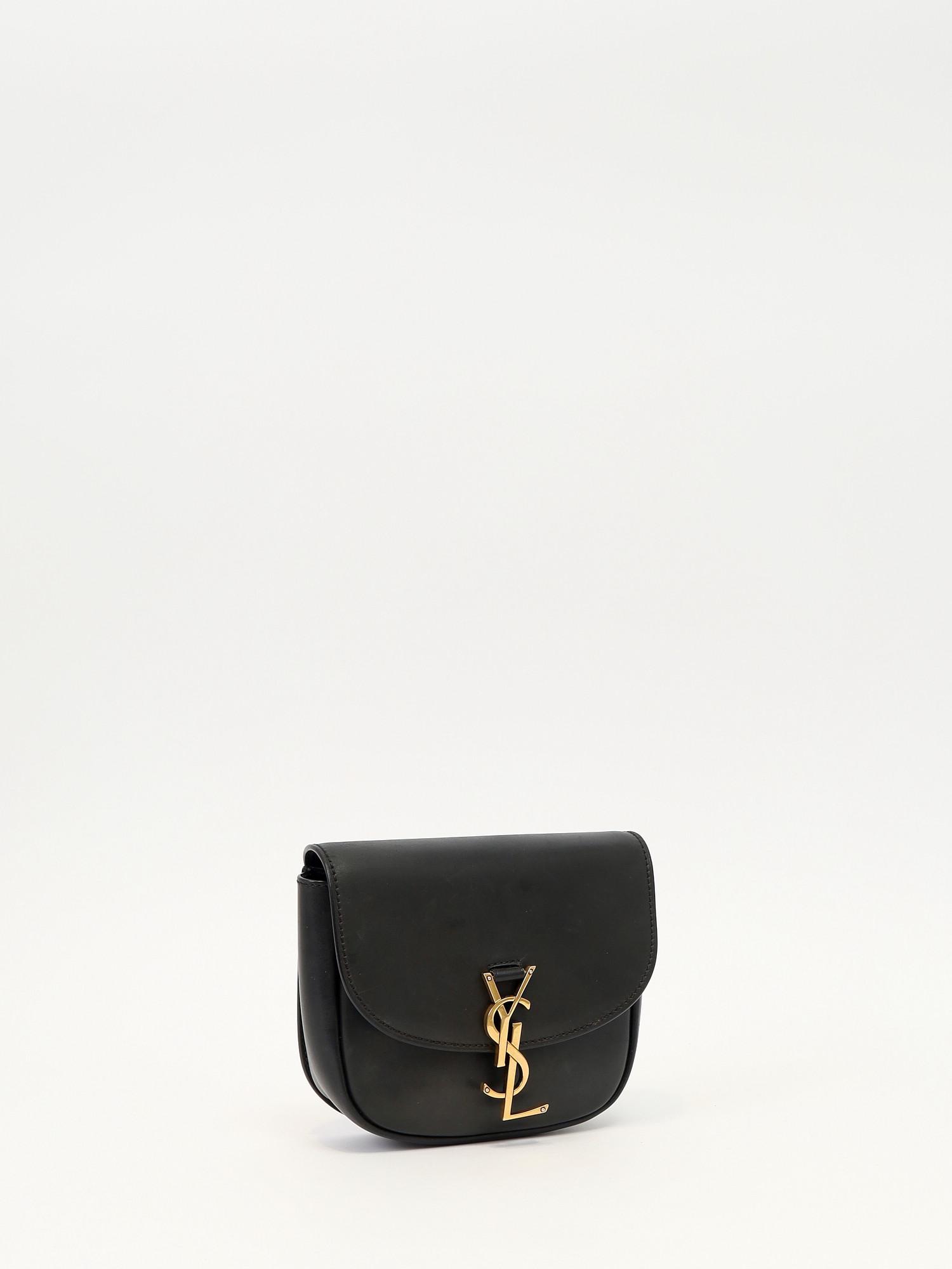 Saint Laurent Kaia , фото 3