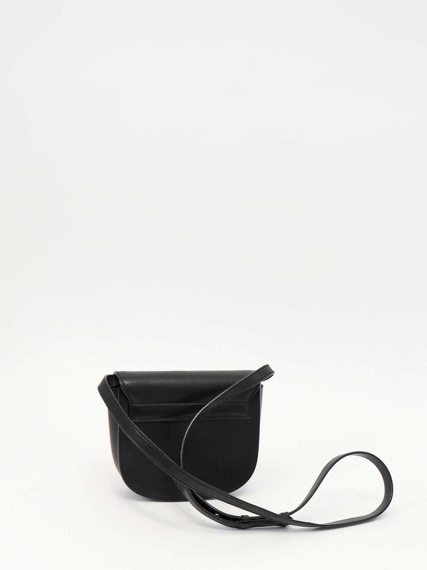 Saint Laurent Kaia , фото 4