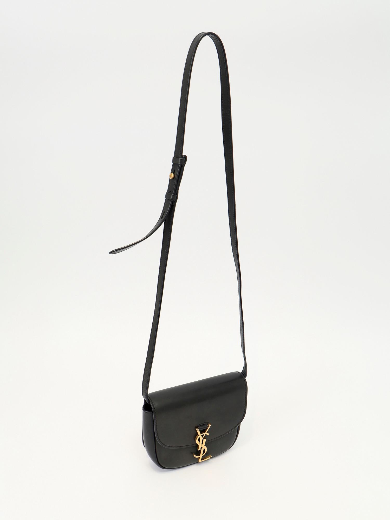 Saint Laurent Kaia , фото 5