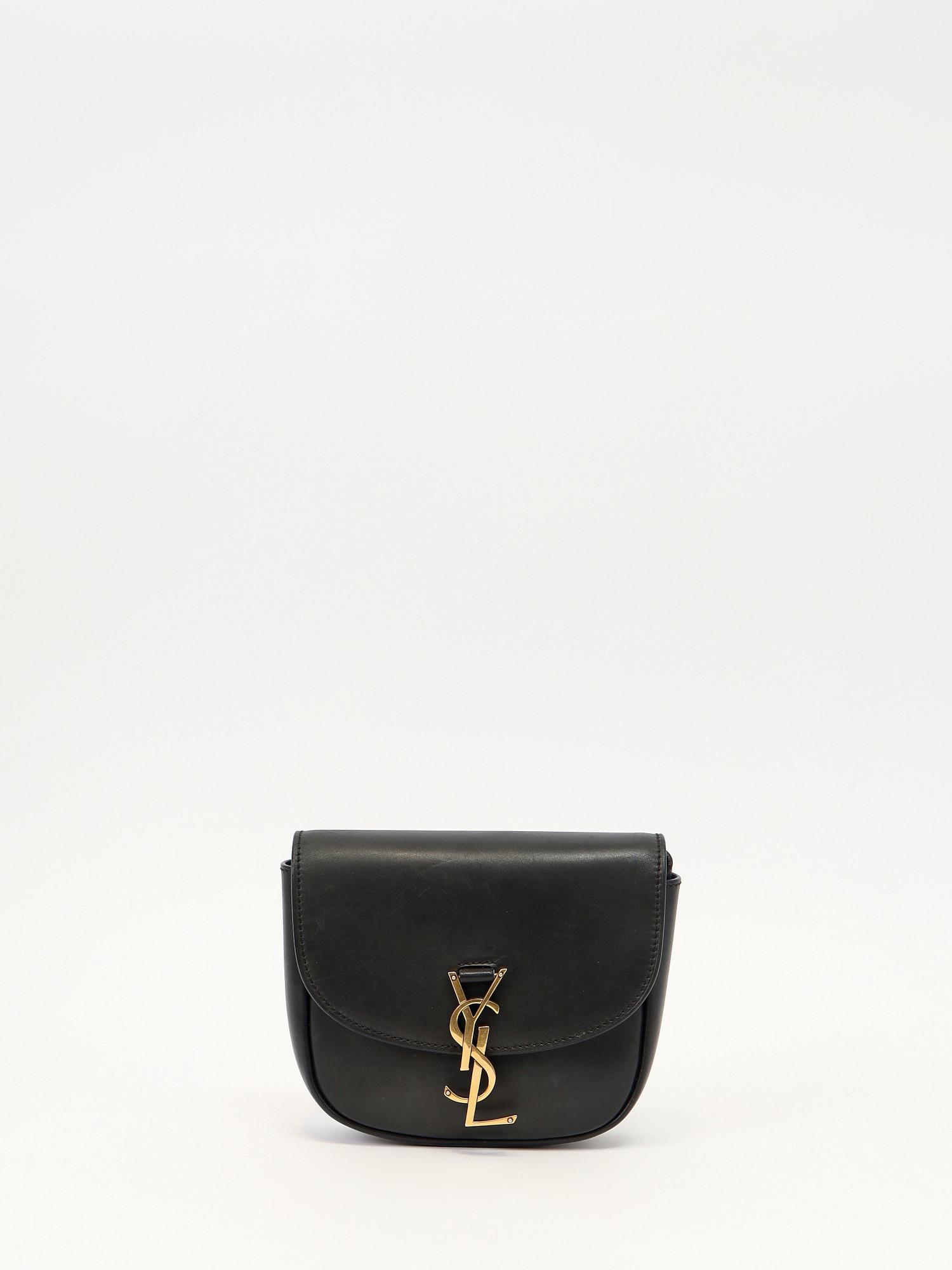 Saint Laurent Kaia , фото 1