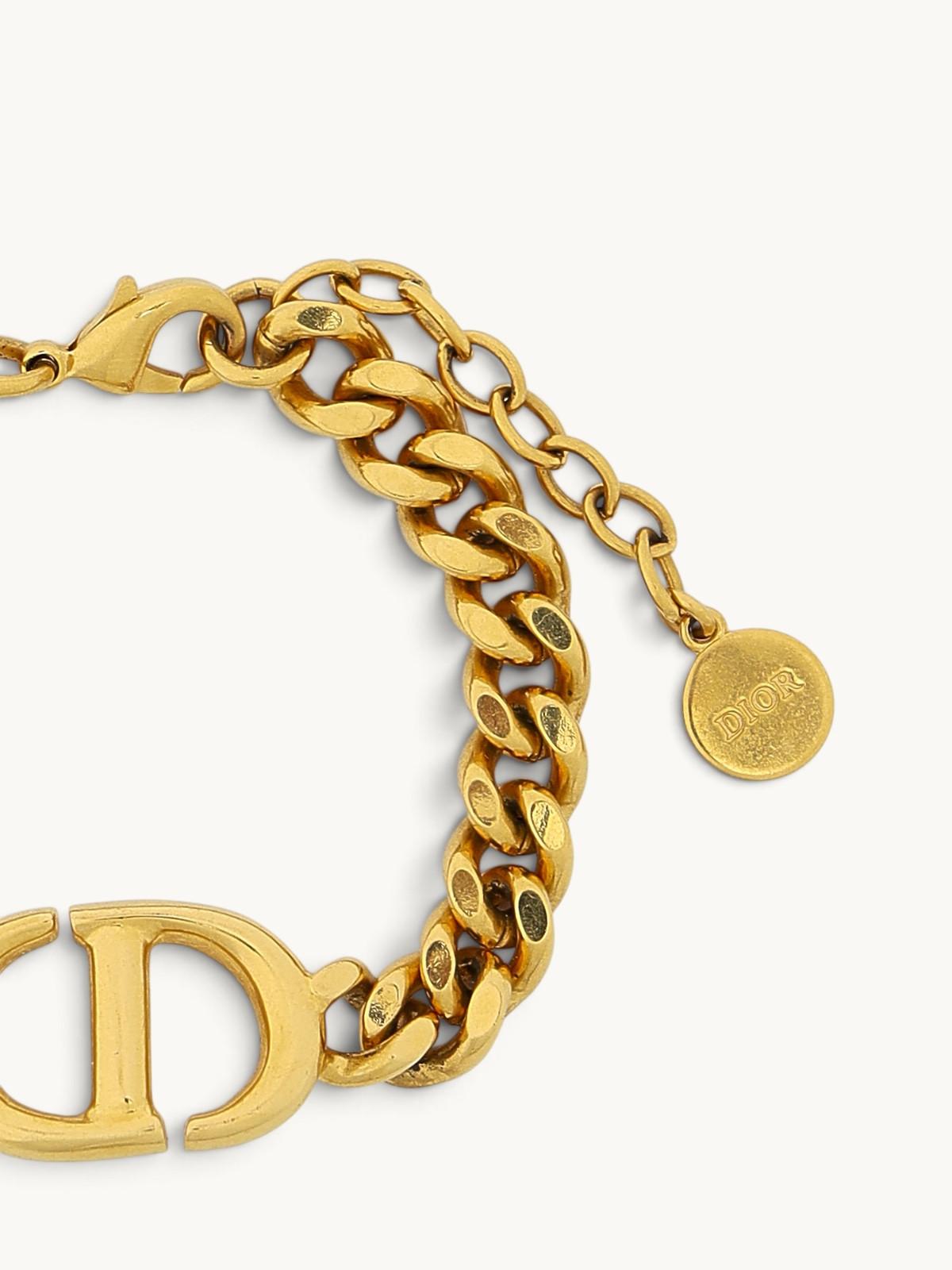Dior  , фото 4