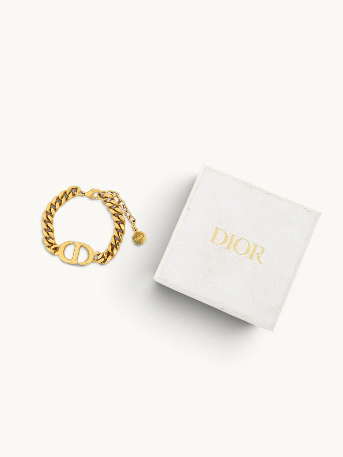 Dior  , фото 3